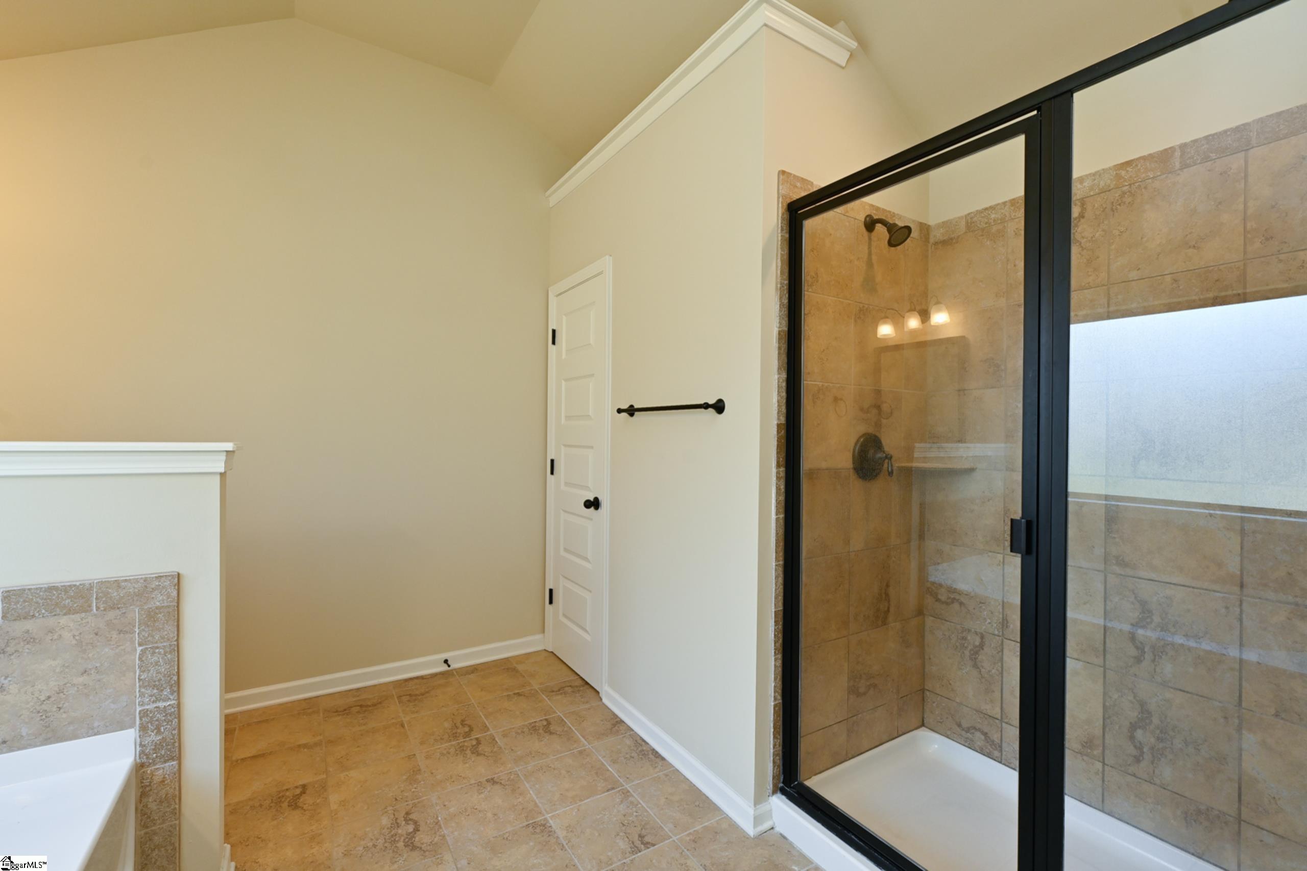 147 Heatherwood Lane