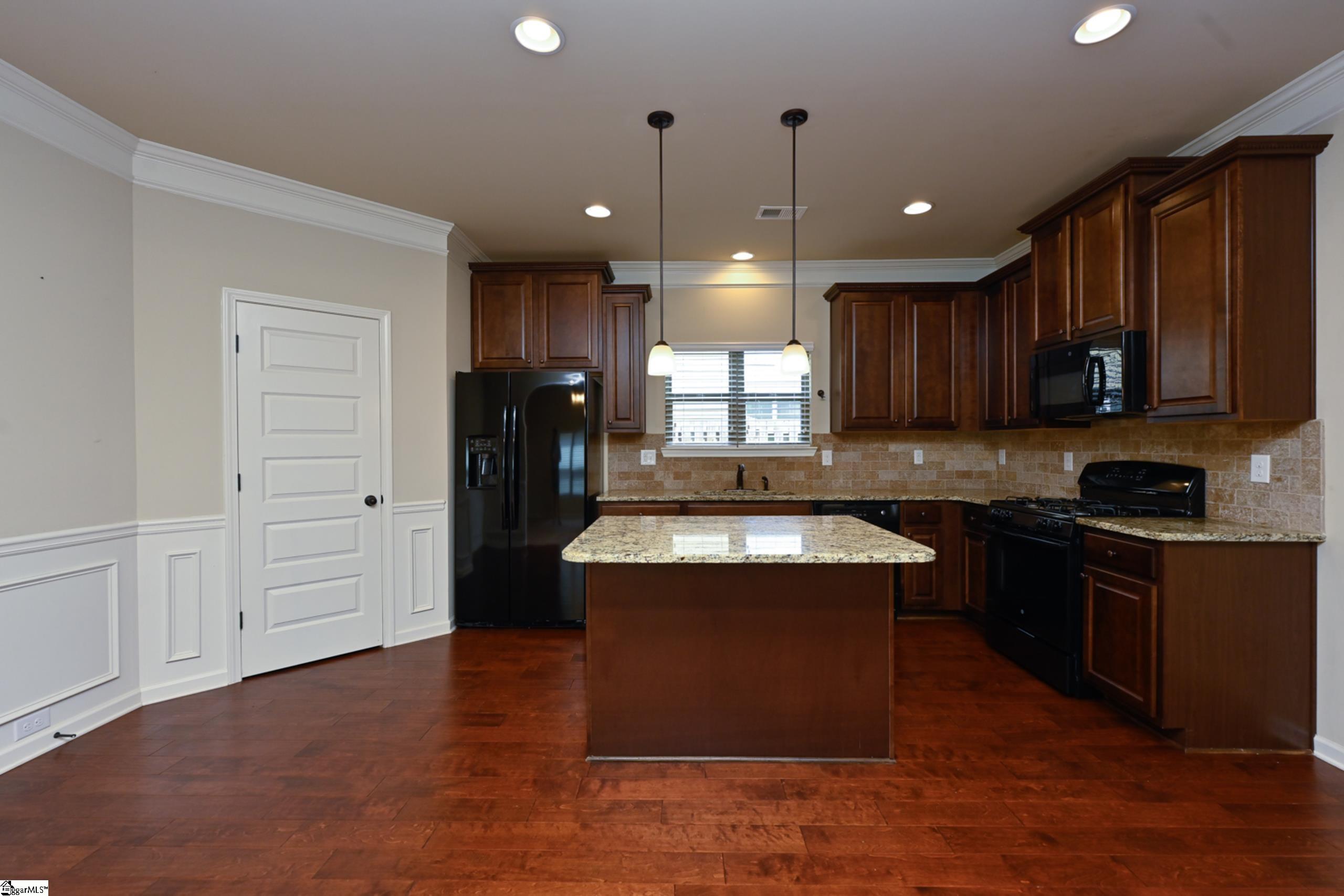 147 Heatherwood Lane