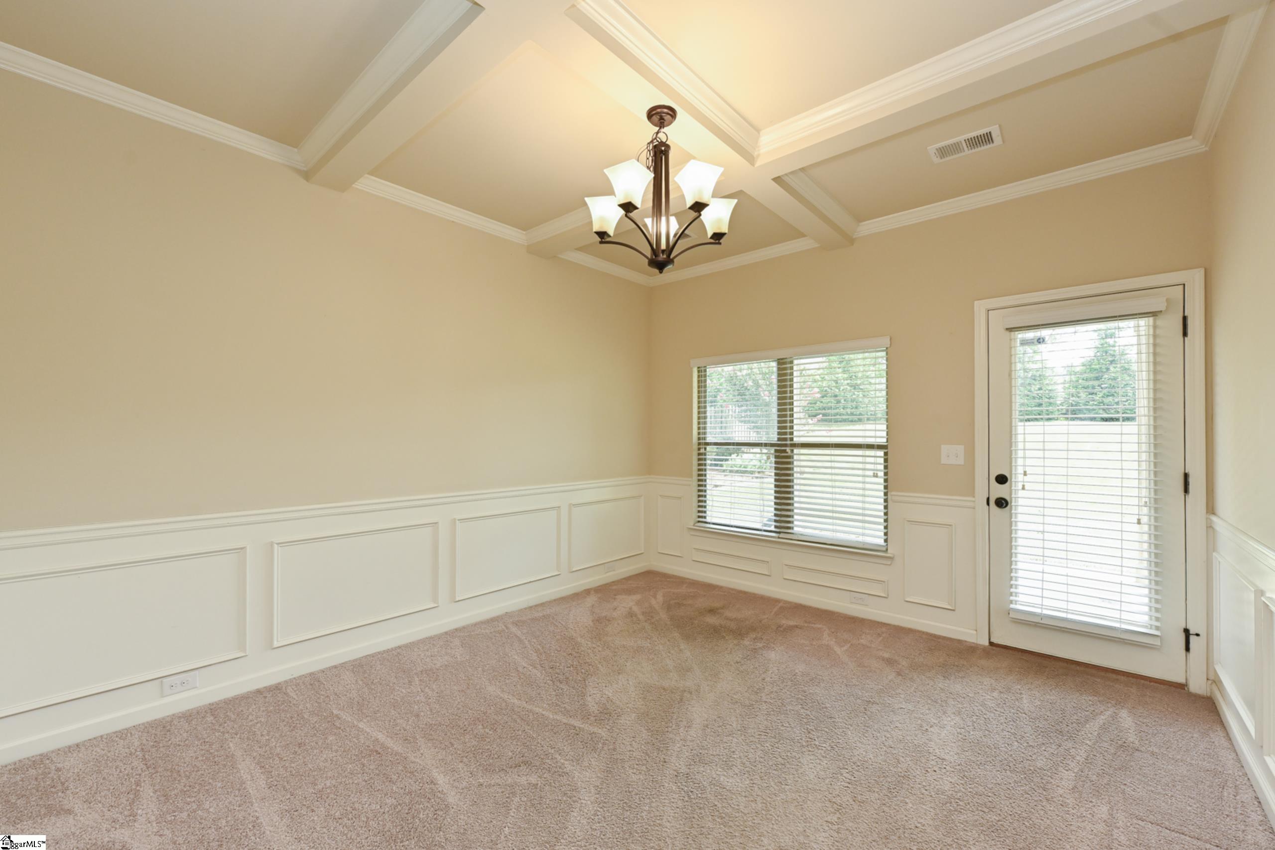 147 Heatherwood Lane