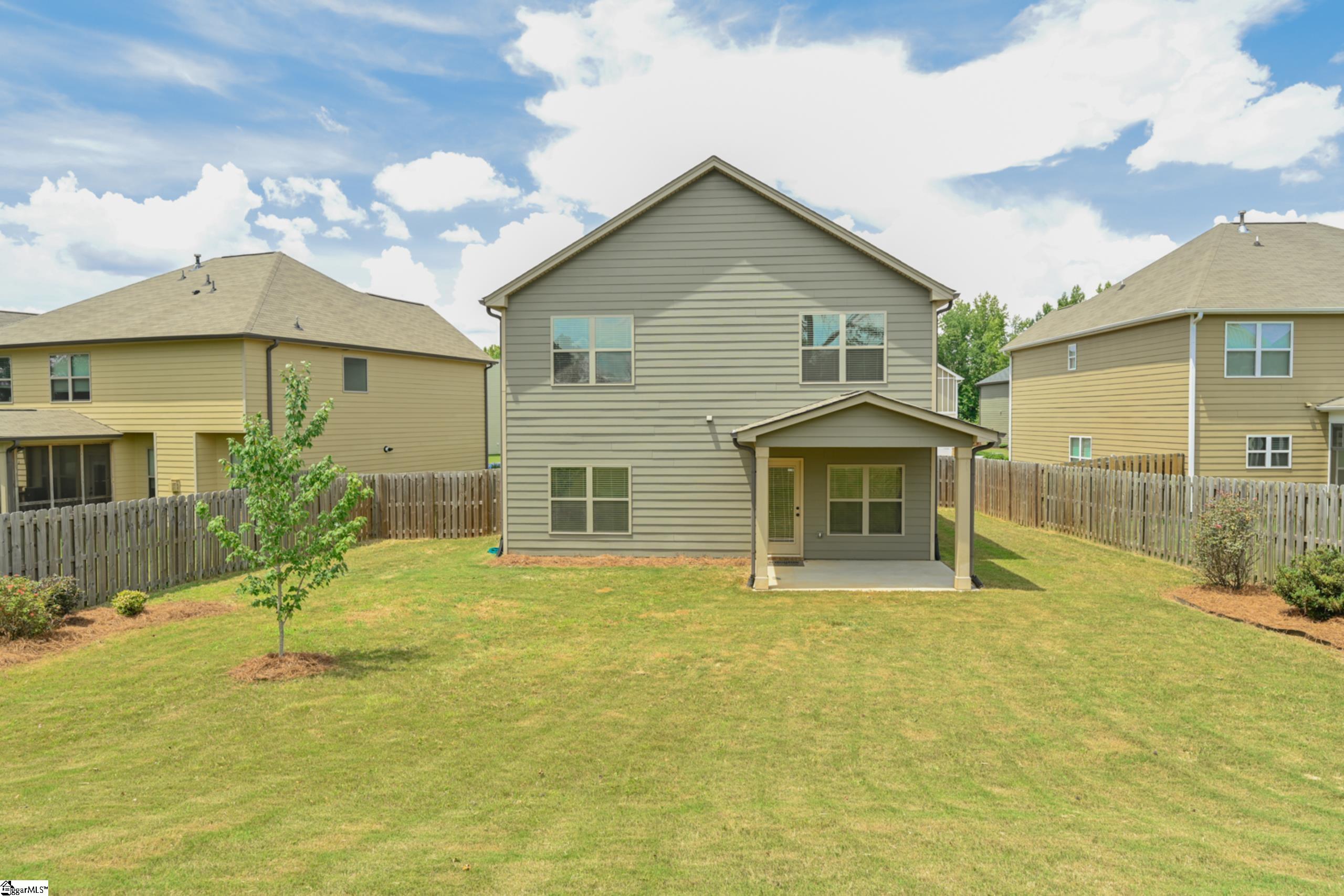 147 Heatherwood Lane