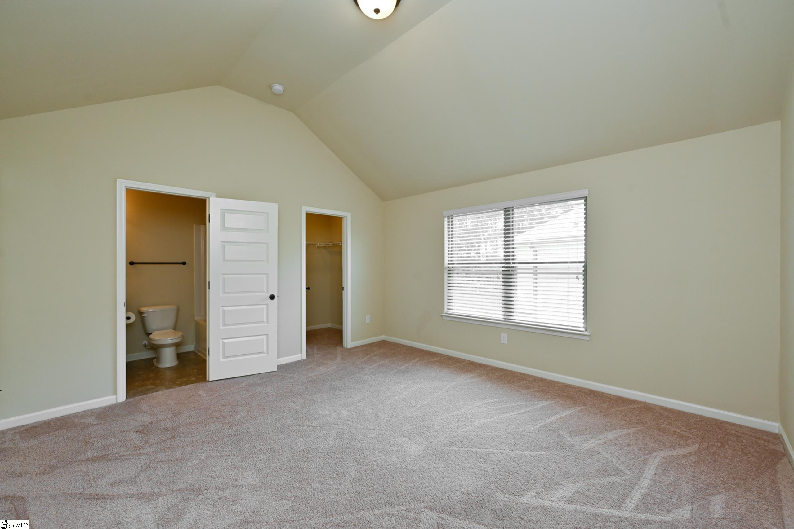 147 Heatherwood Lane