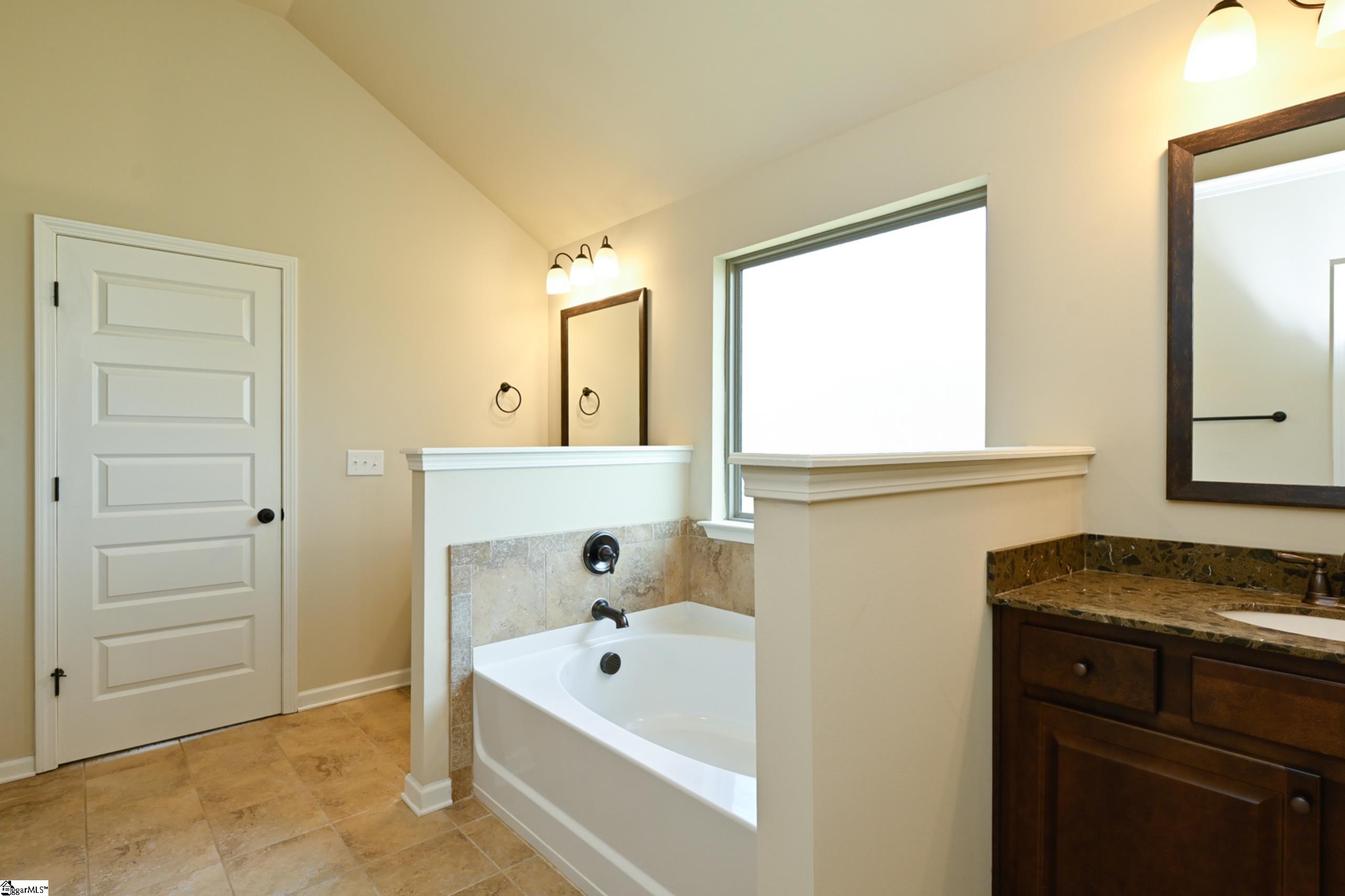 147 Heatherwood Lane