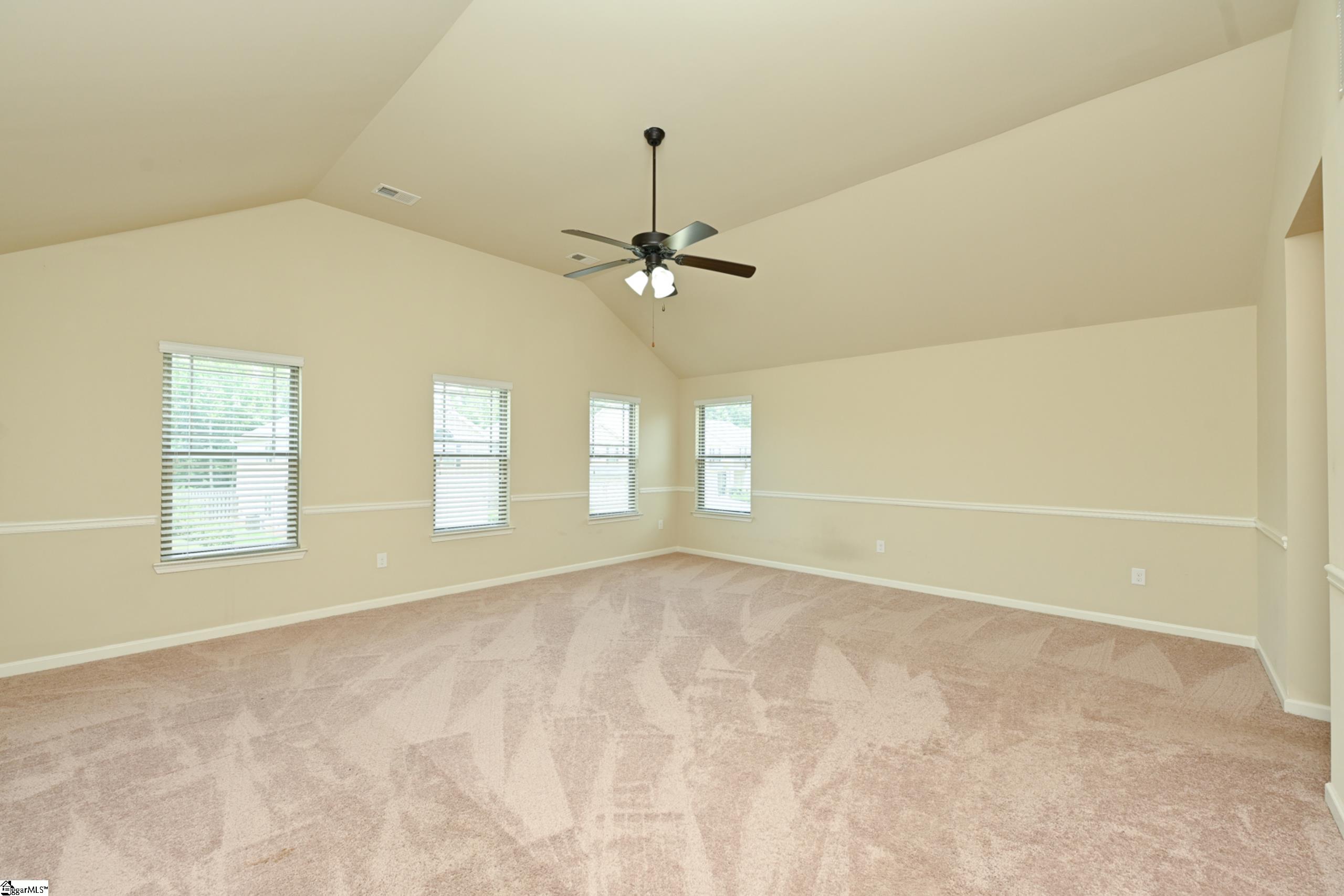 147 Heatherwood Lane