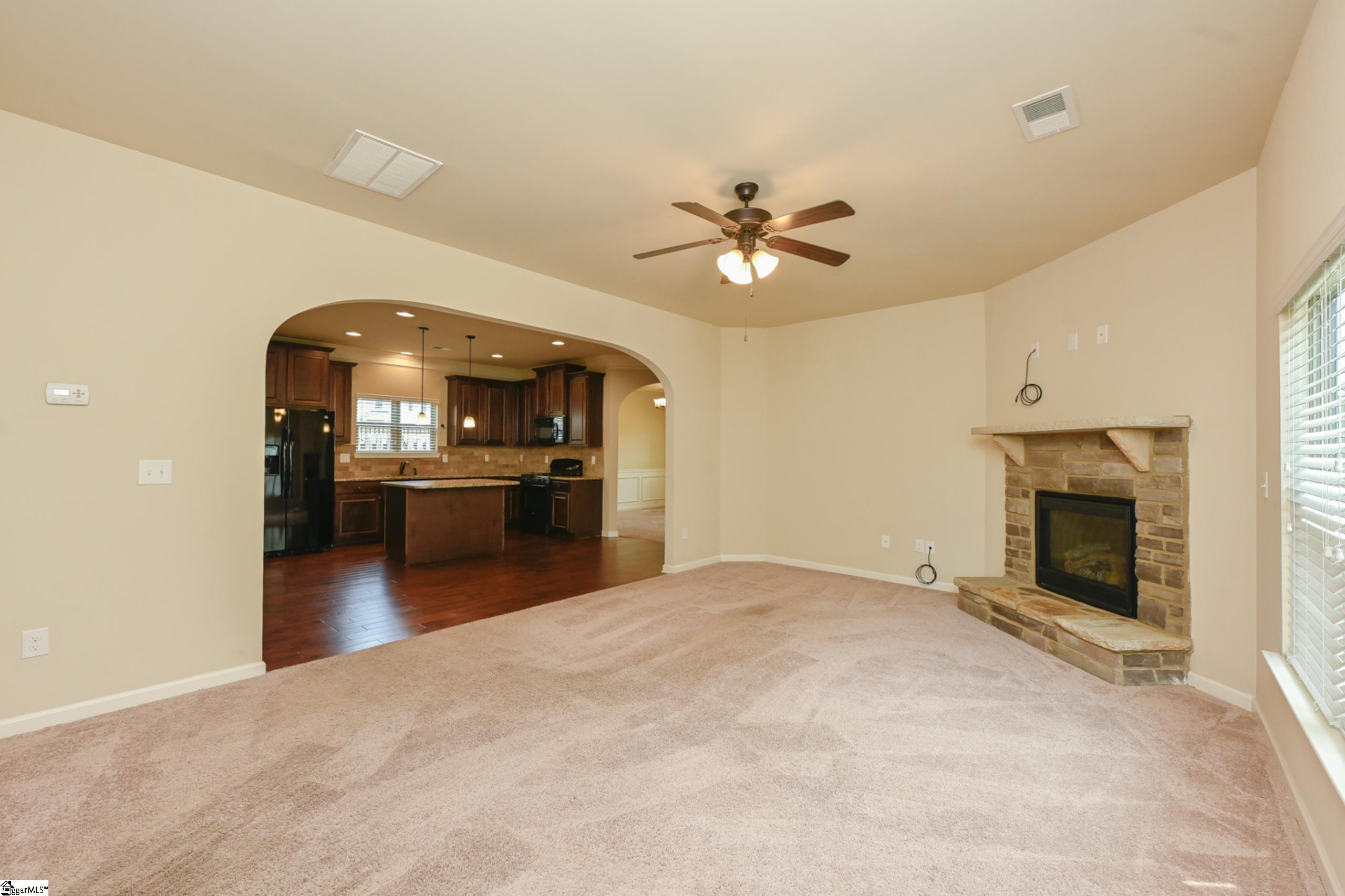 147 Heatherwood Lane