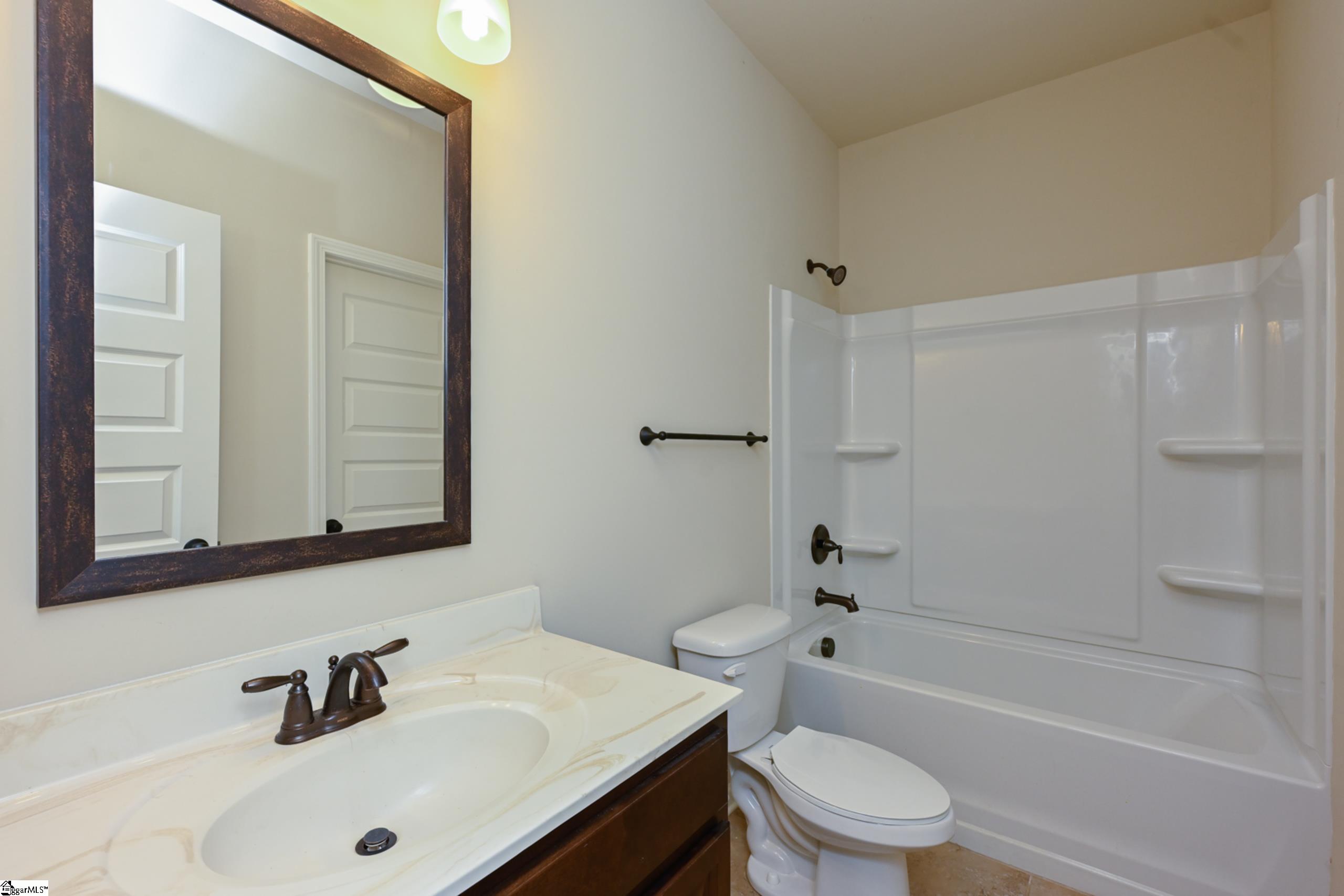 147 Heatherwood Lane