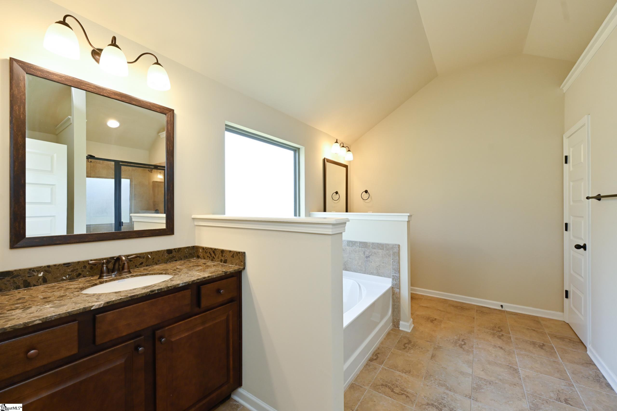 147 Heatherwood Lane