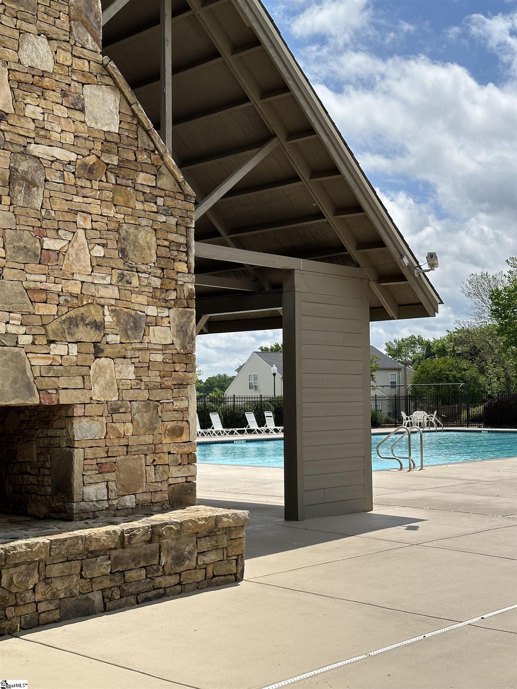 640 S Morningwood Lane