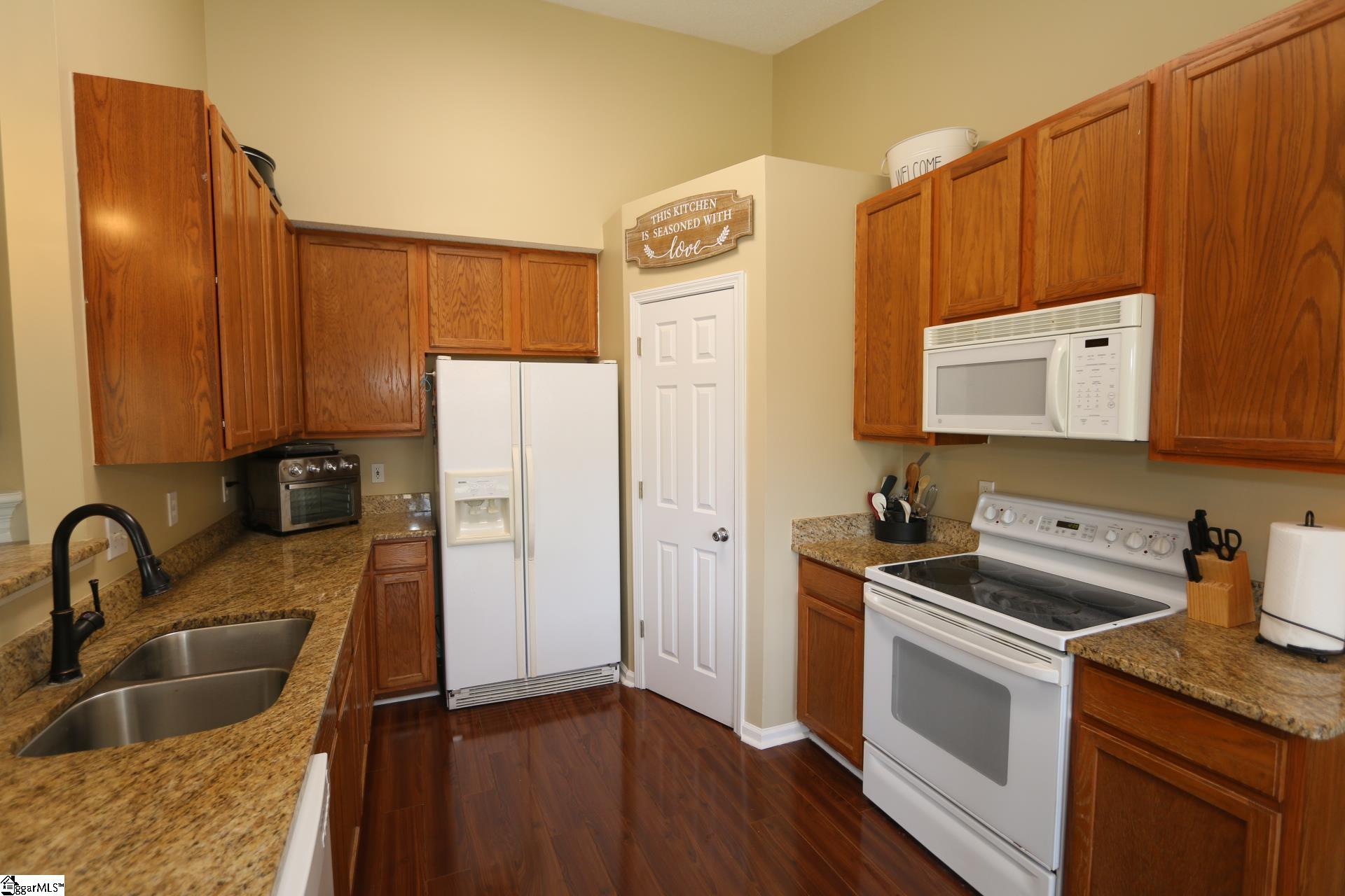 640 S Morningwood Lane