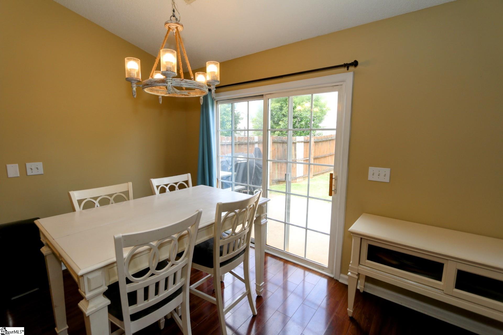 640 S Morningwood Lane