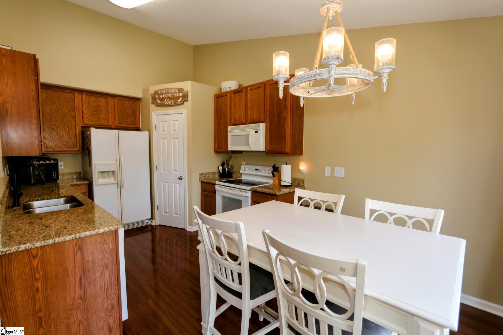 640 S Morningwood Lane