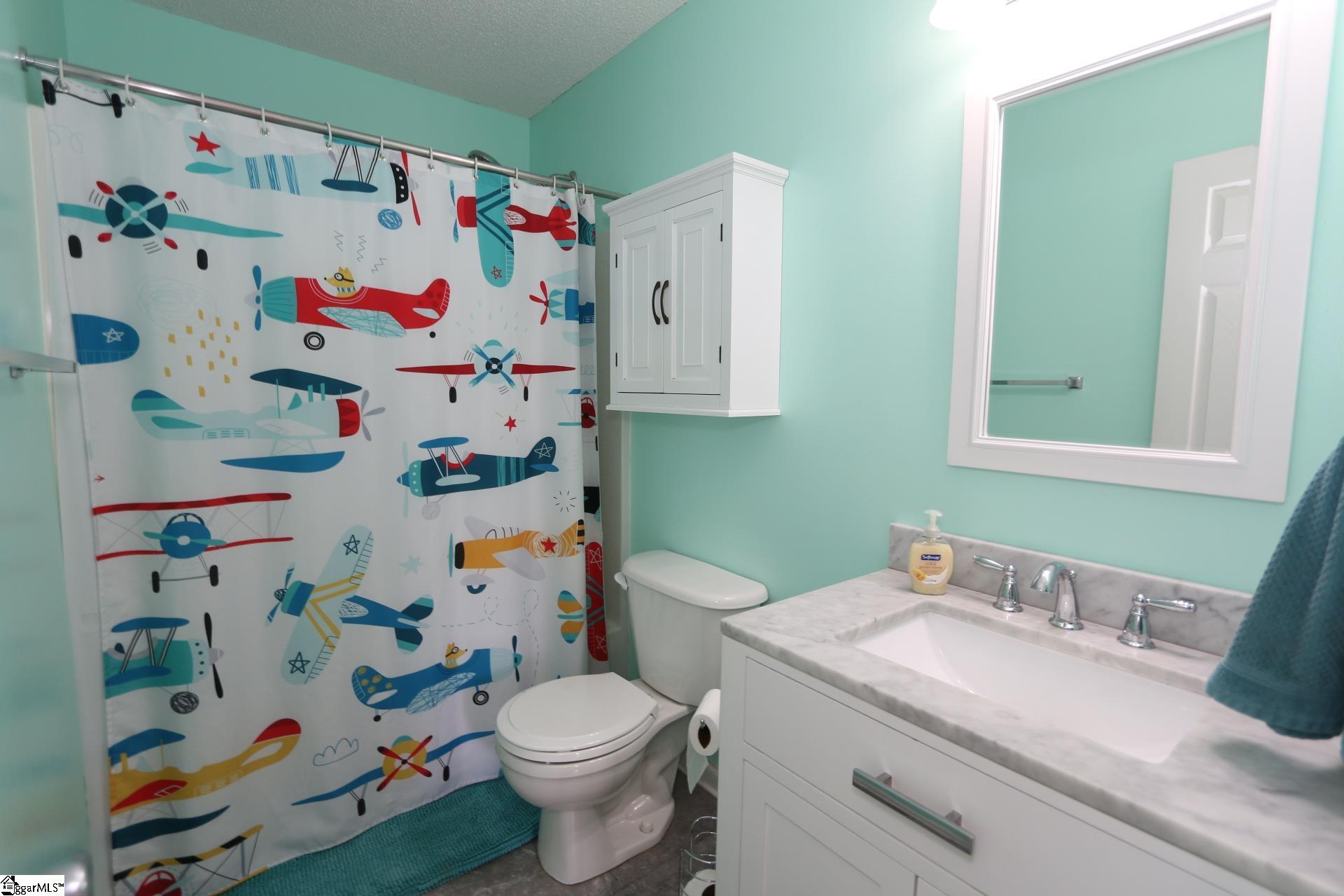 640 S Morningwood Lane