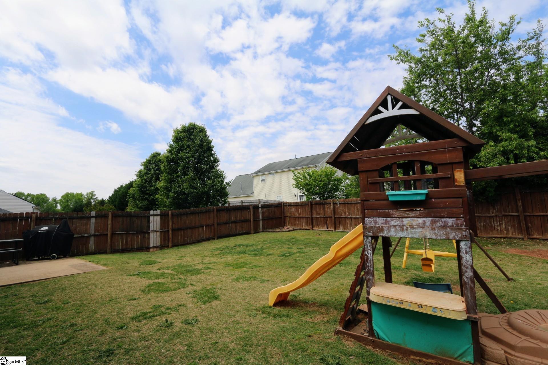 640 S Morningwood Lane