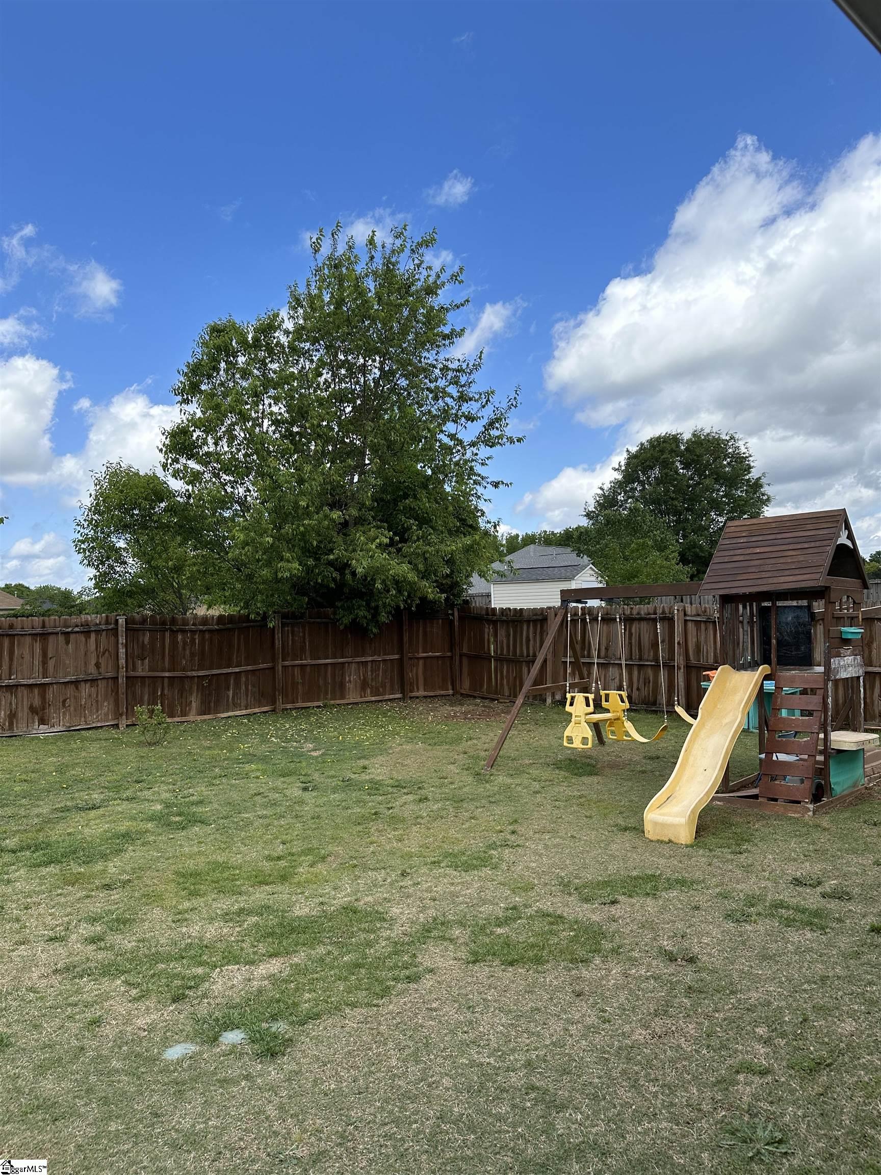 640 S Morningwood Lane