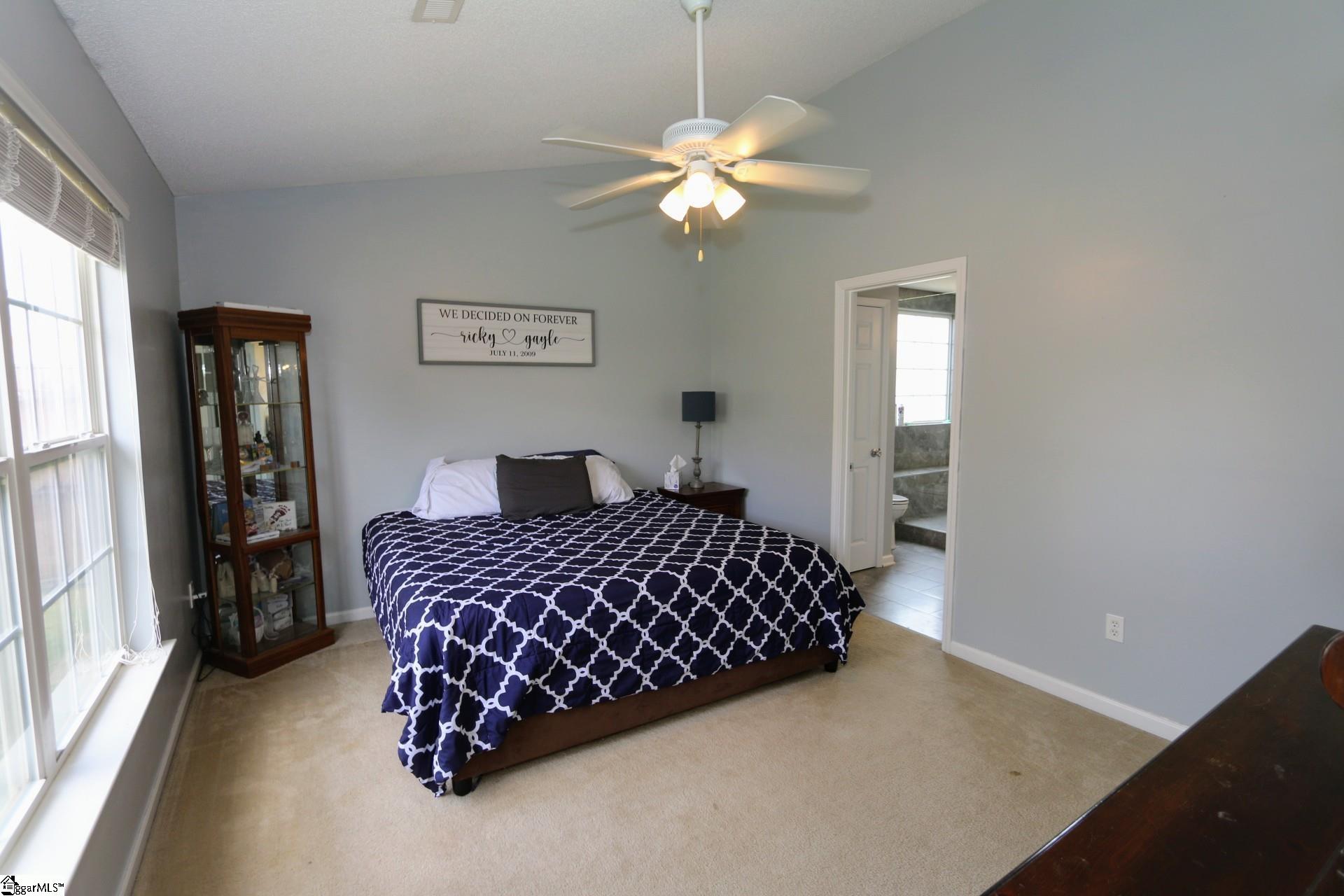 640 S Morningwood Lane