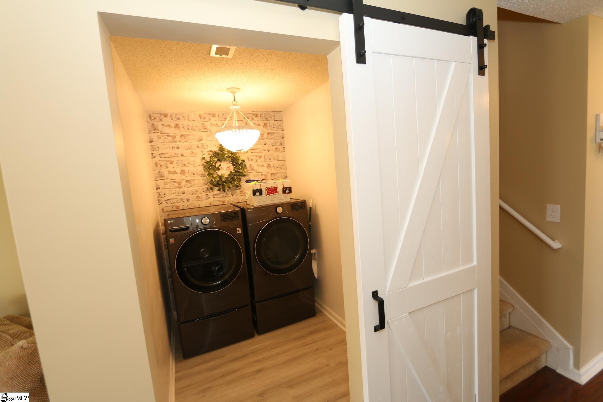 640 S Morningwood Lane