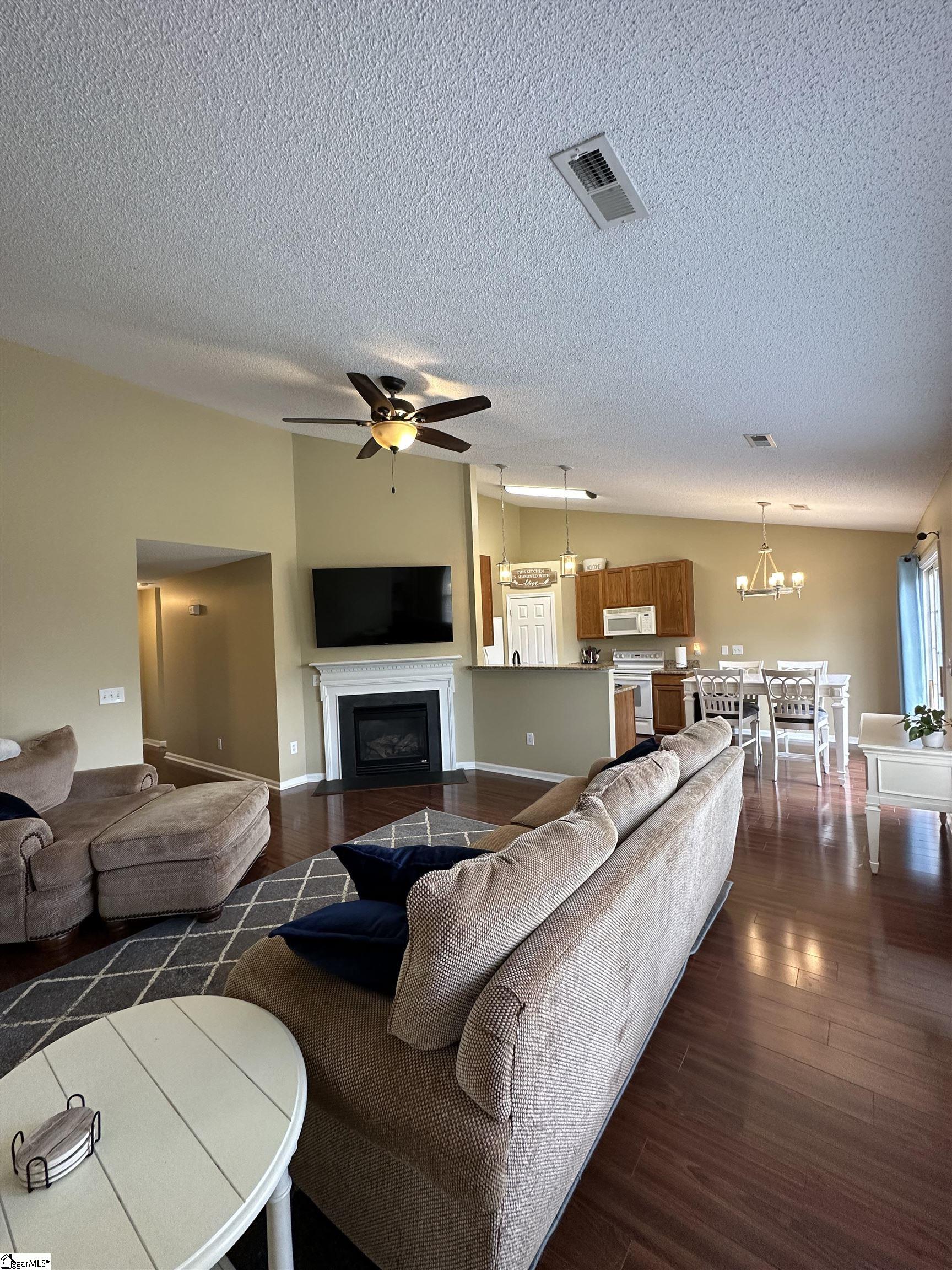 640 S Morningwood Lane