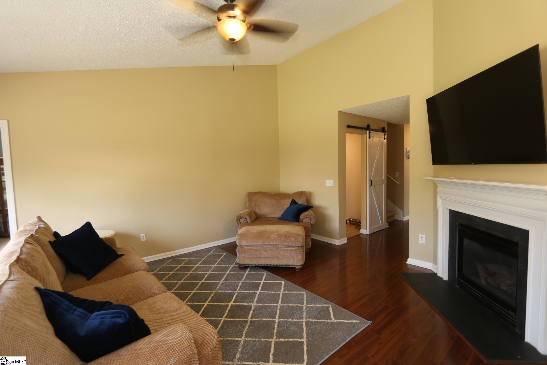 640 S Morningwood Lane