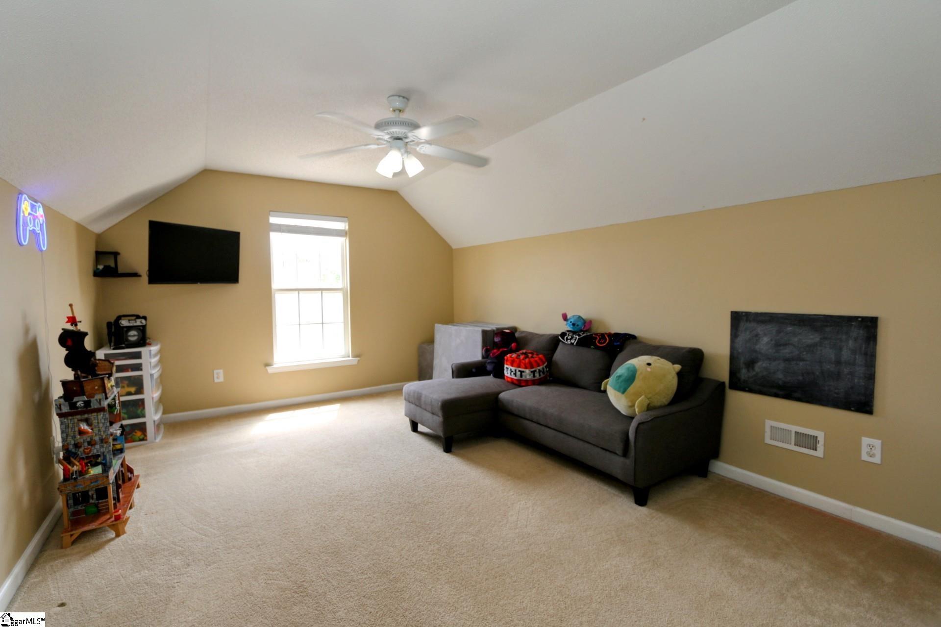 640 S Morningwood Lane