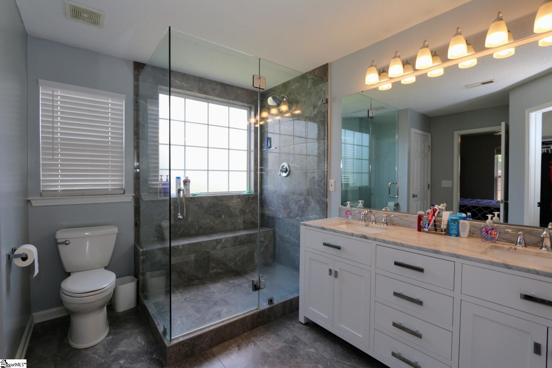 640 S Morningwood Lane