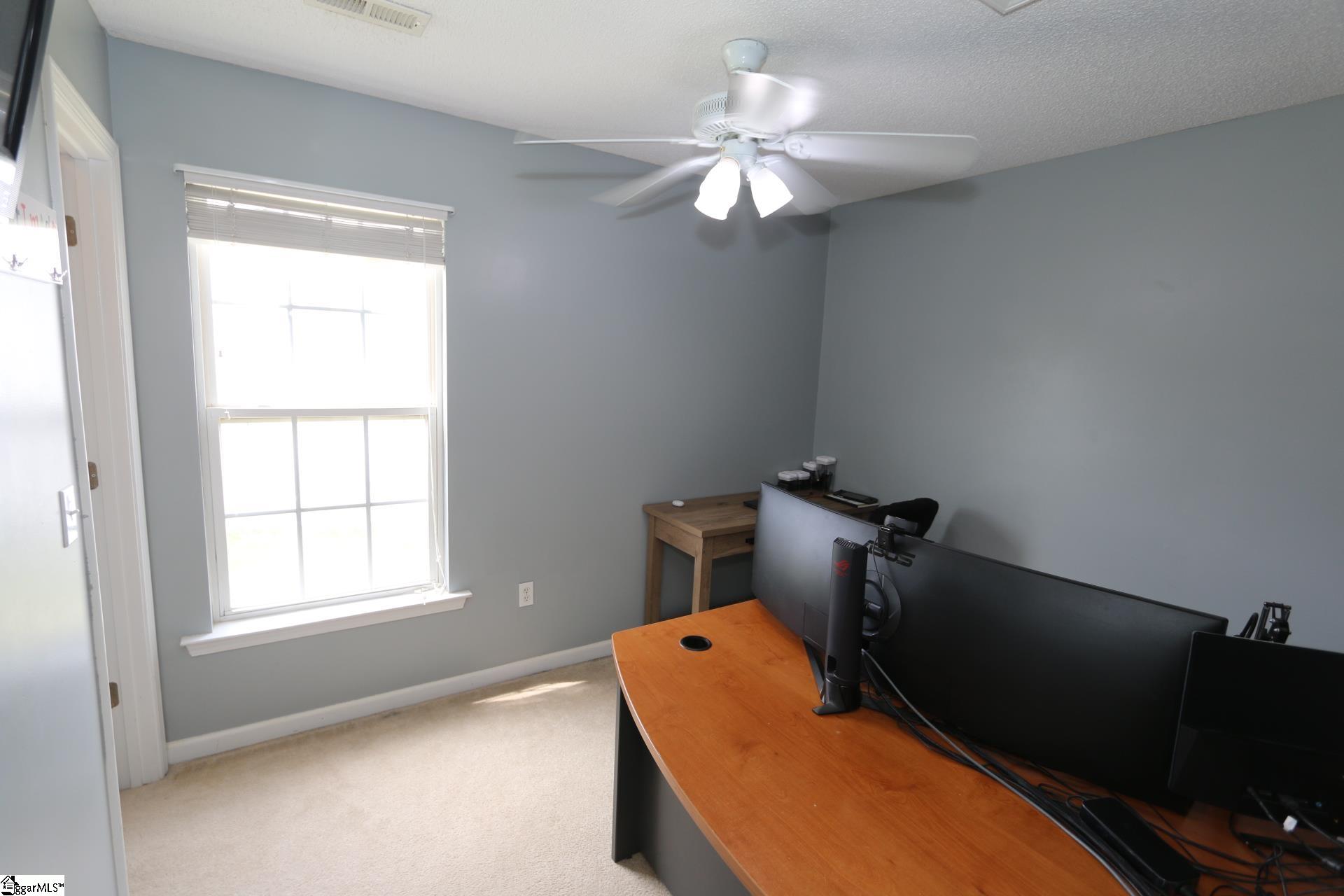 640 S Morningwood Lane