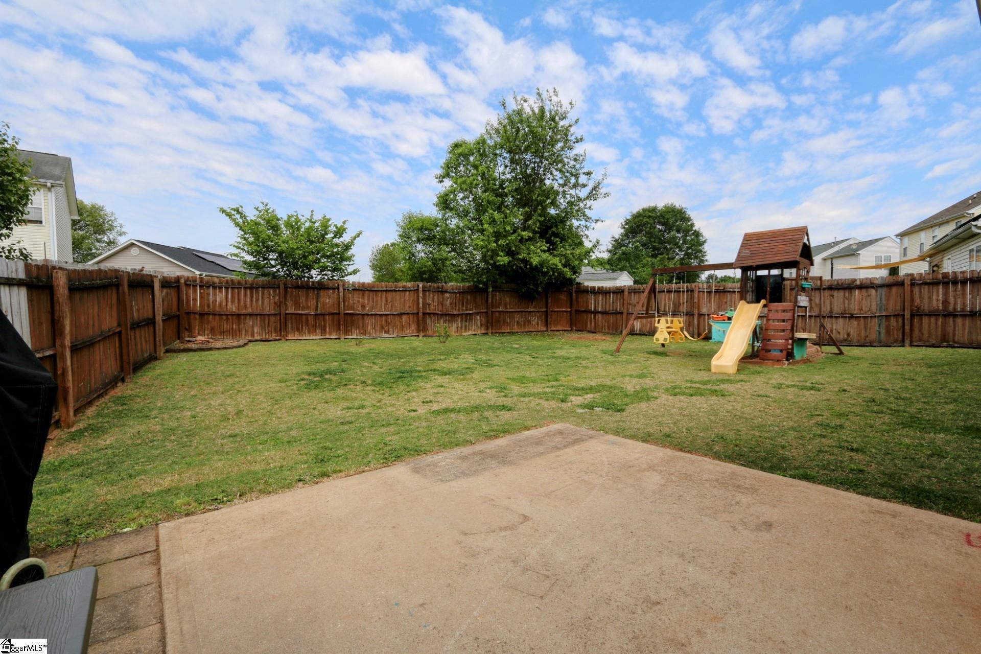 640 S Morningwood Lane