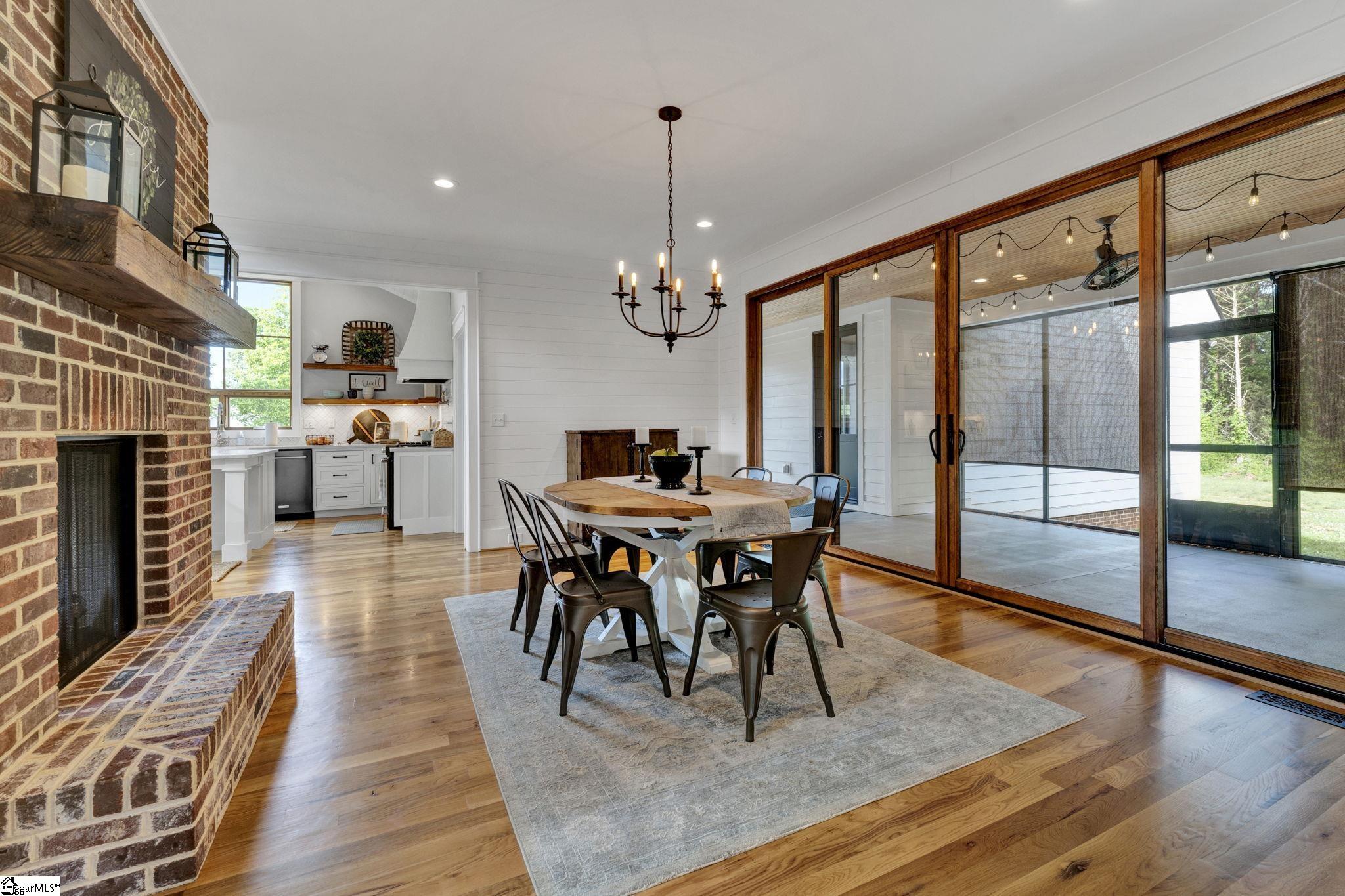 505 Mountain View Road