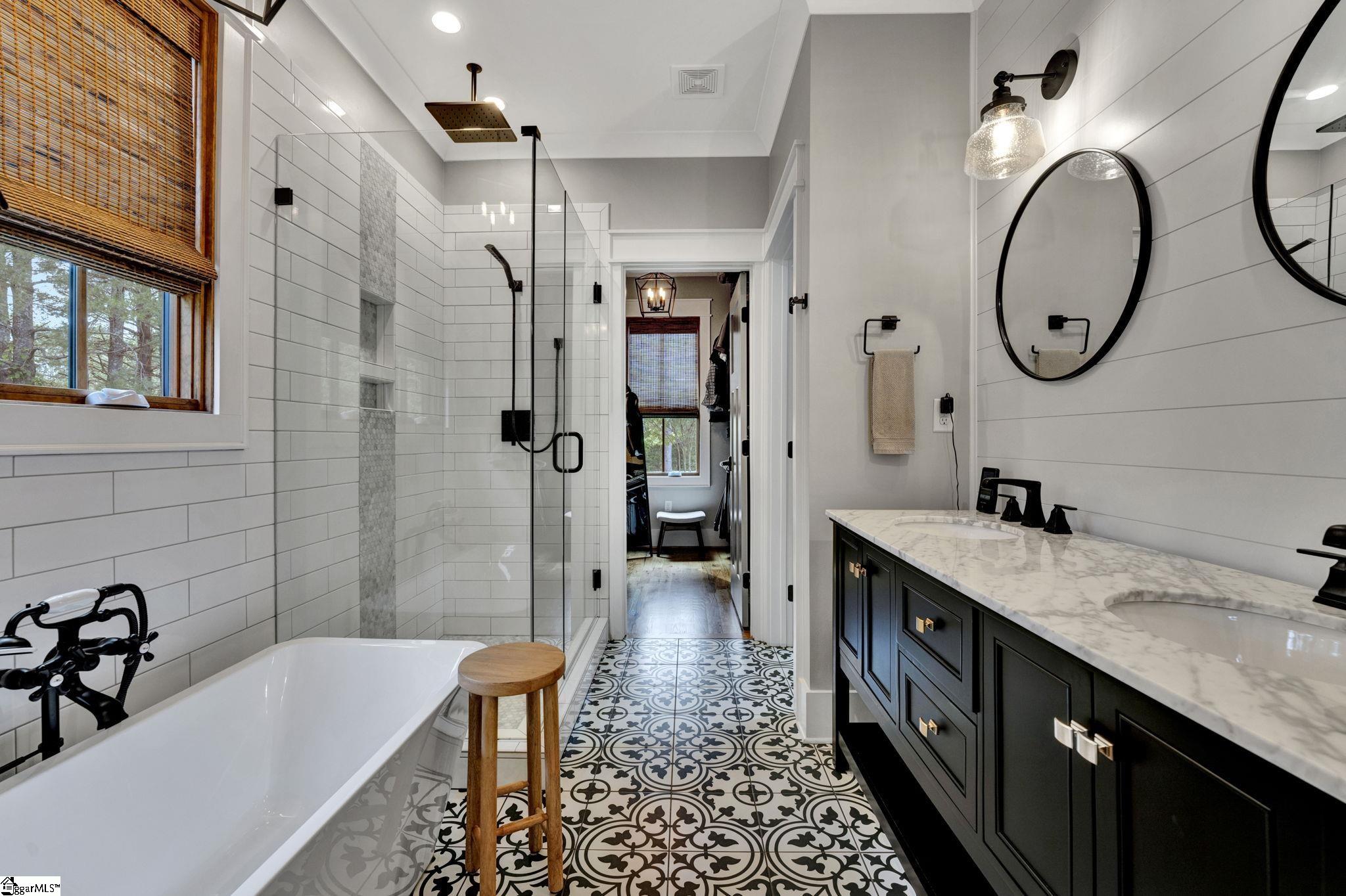 505 Mountain View Road