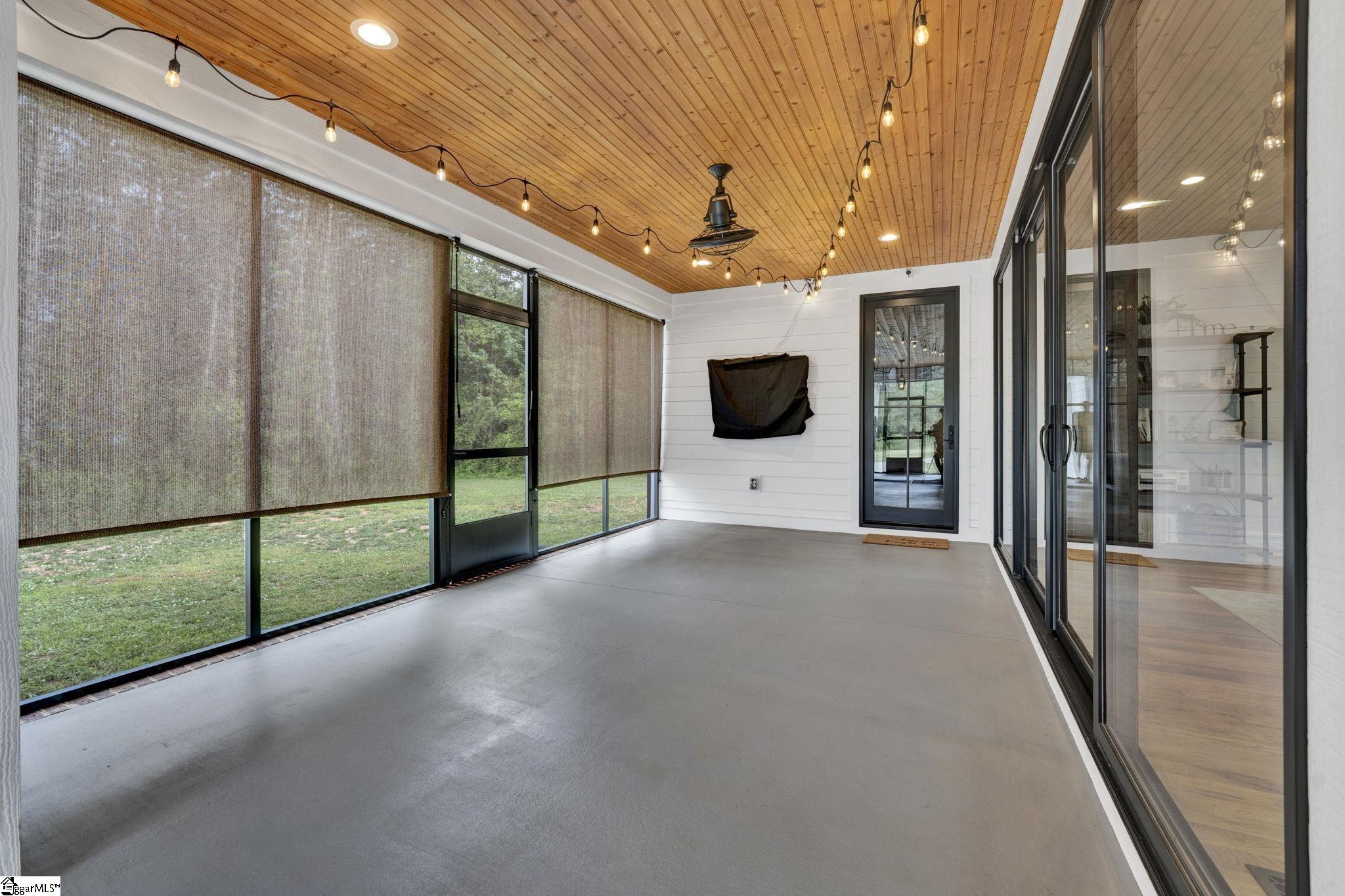 505 Mountain View Road