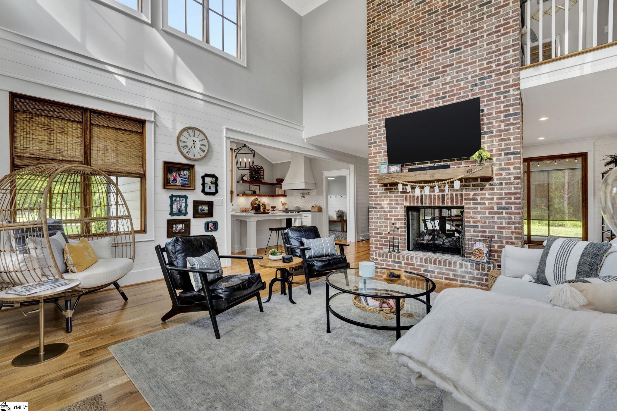 505 Mountain View Road