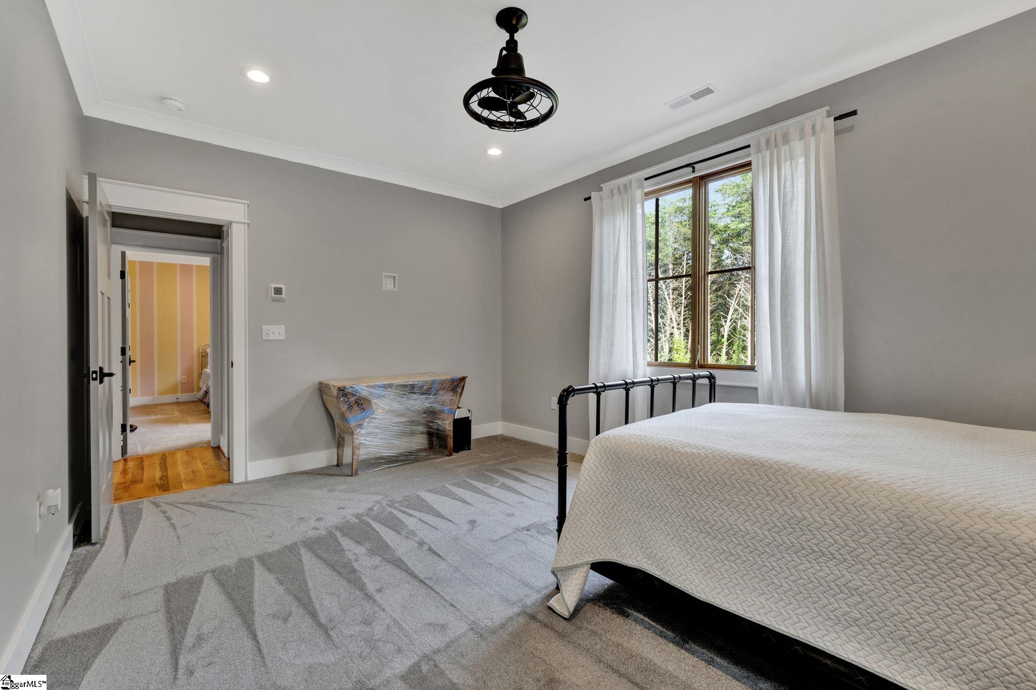 505 Mountain View Road