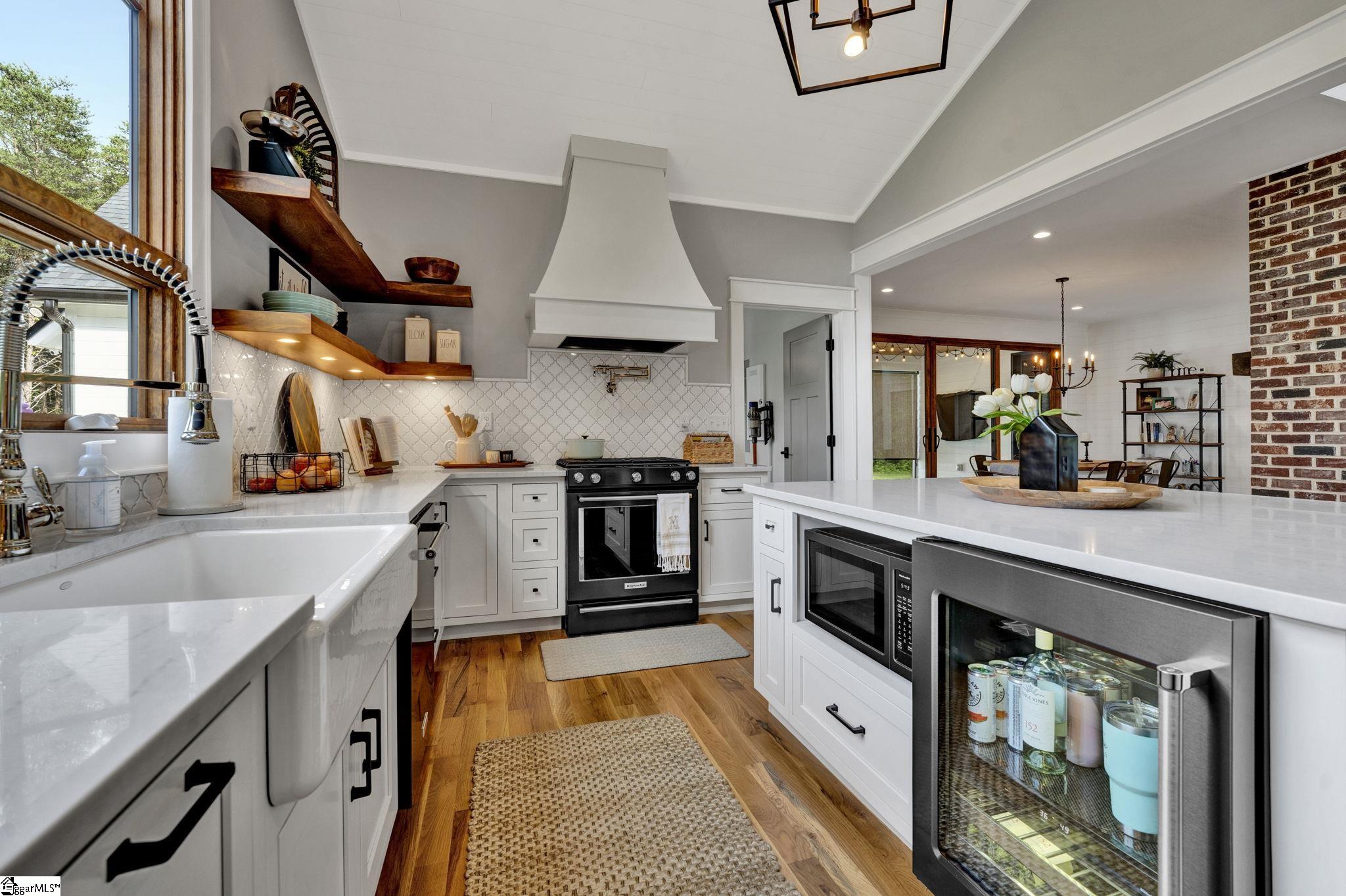 505 Mountain View Road