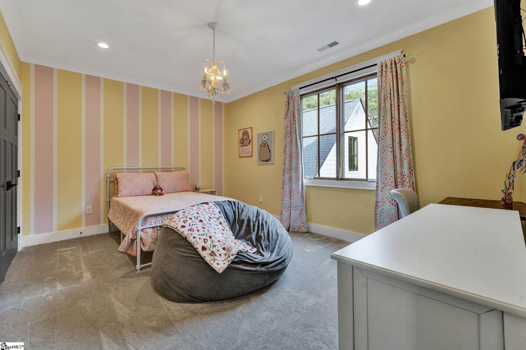 505 Mountain View Road