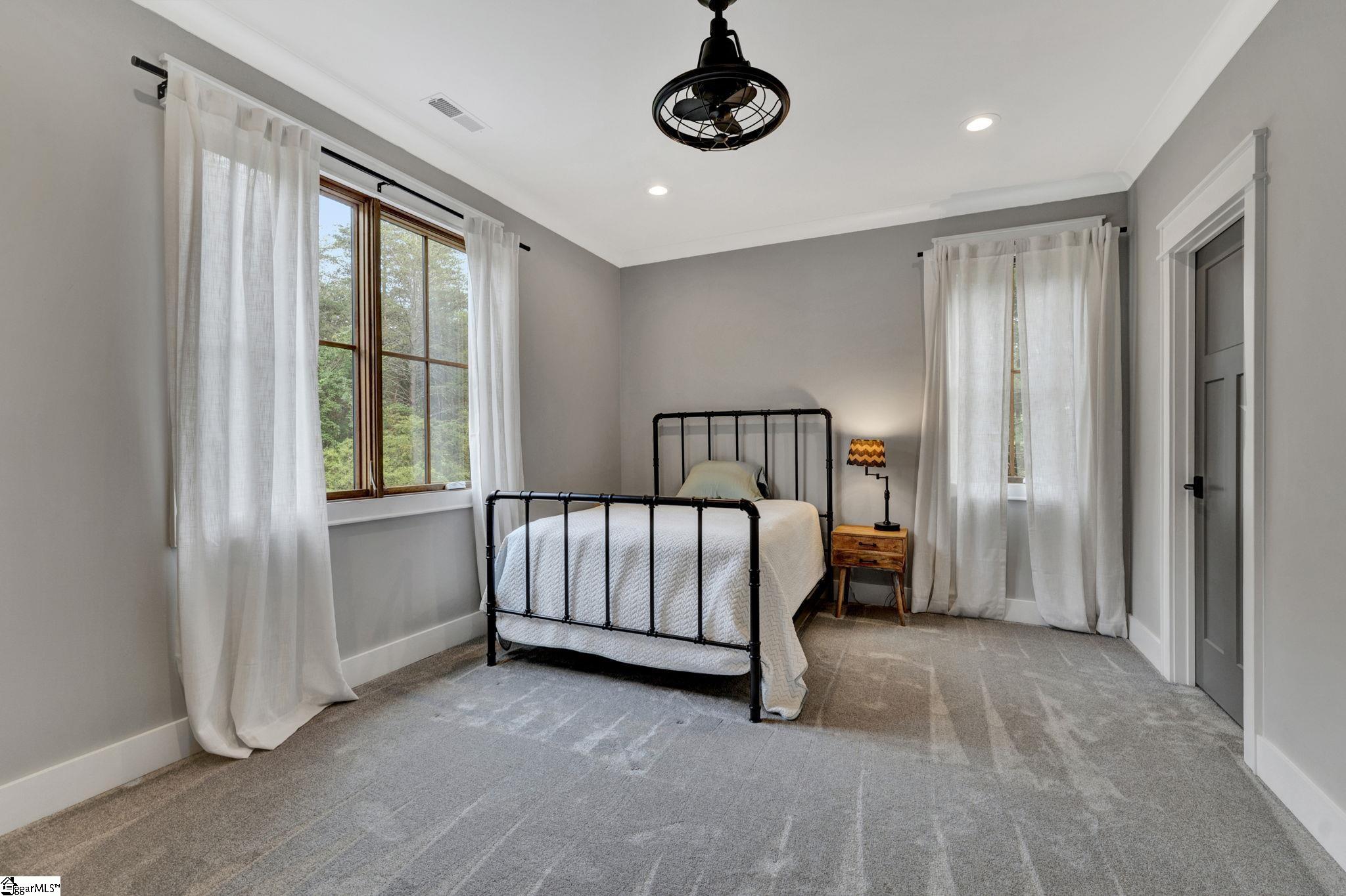 505 Mountain View Road