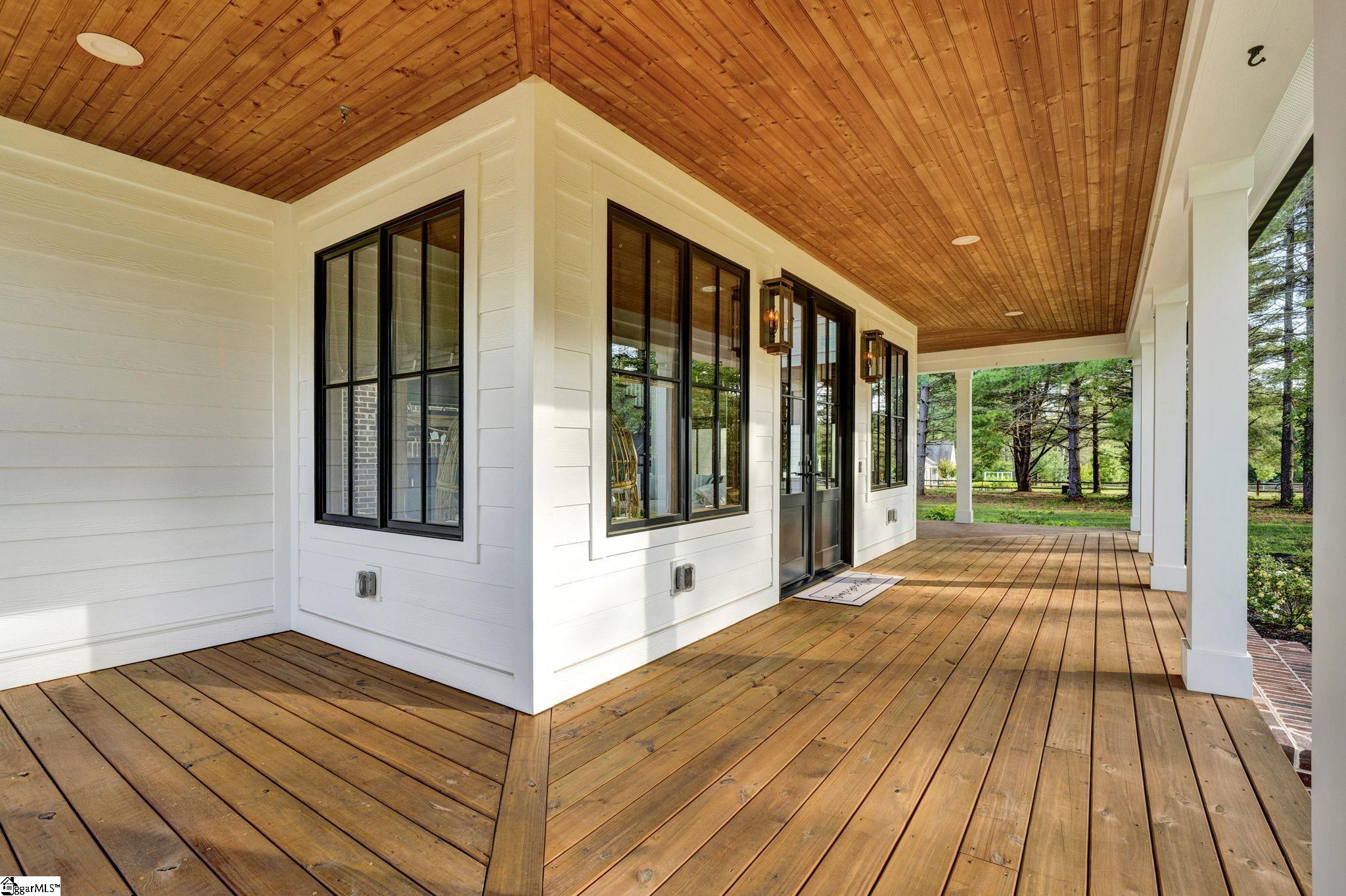 505 Mountain View Road