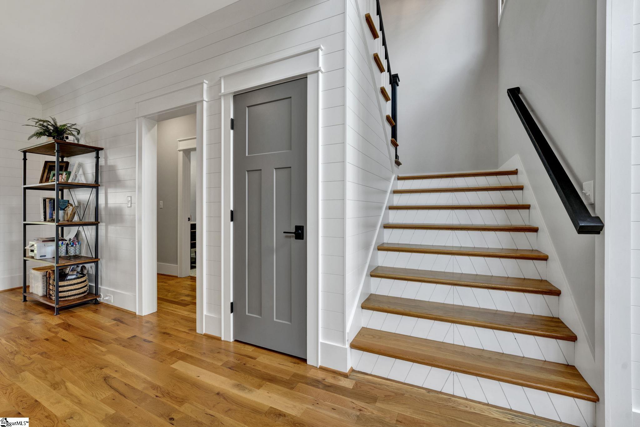 505 Mountain View Road