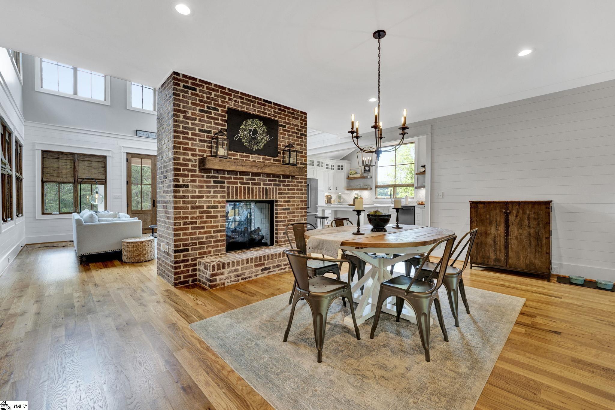 505 Mountain View Road