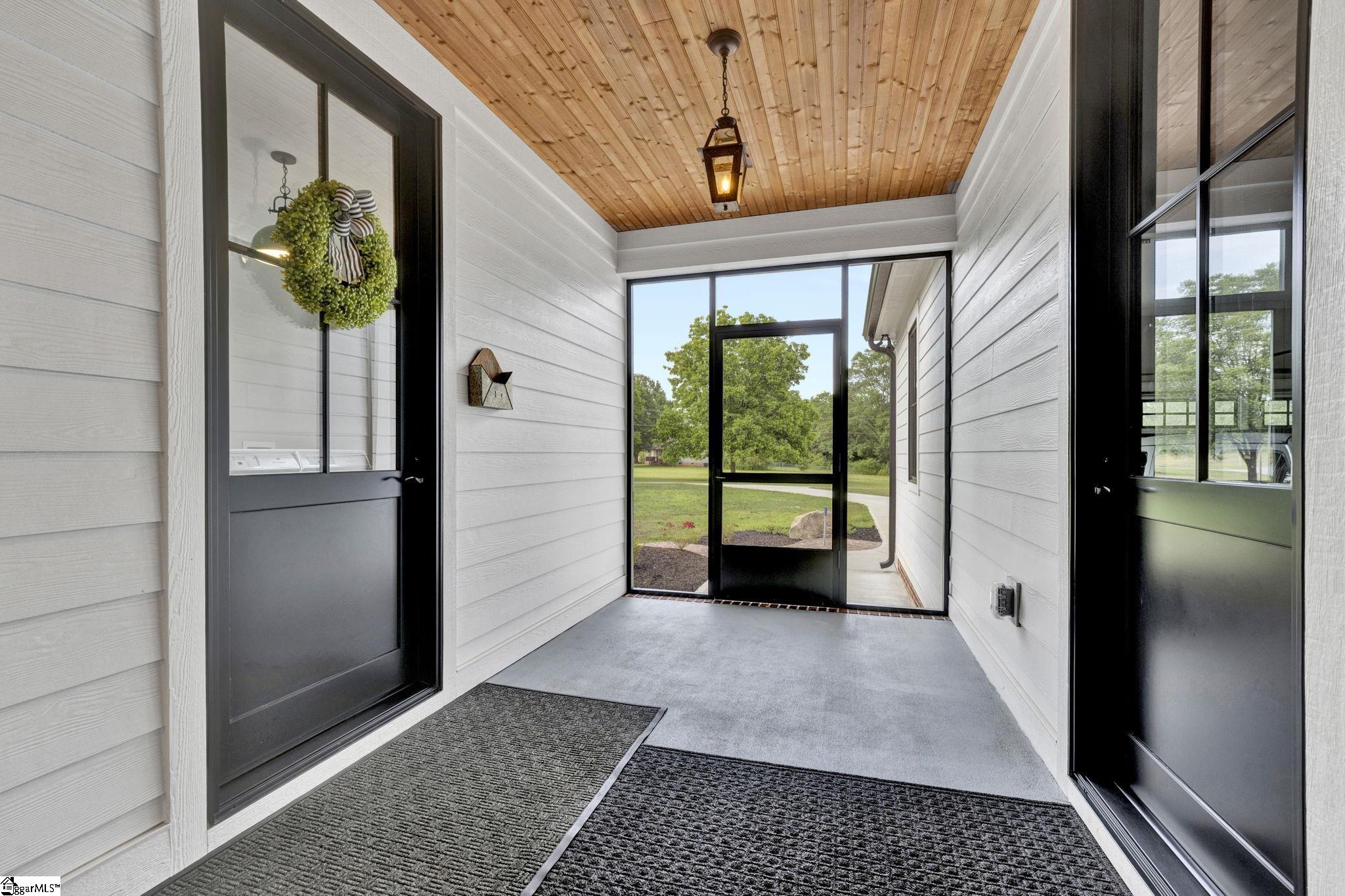 505 Mountain View Road