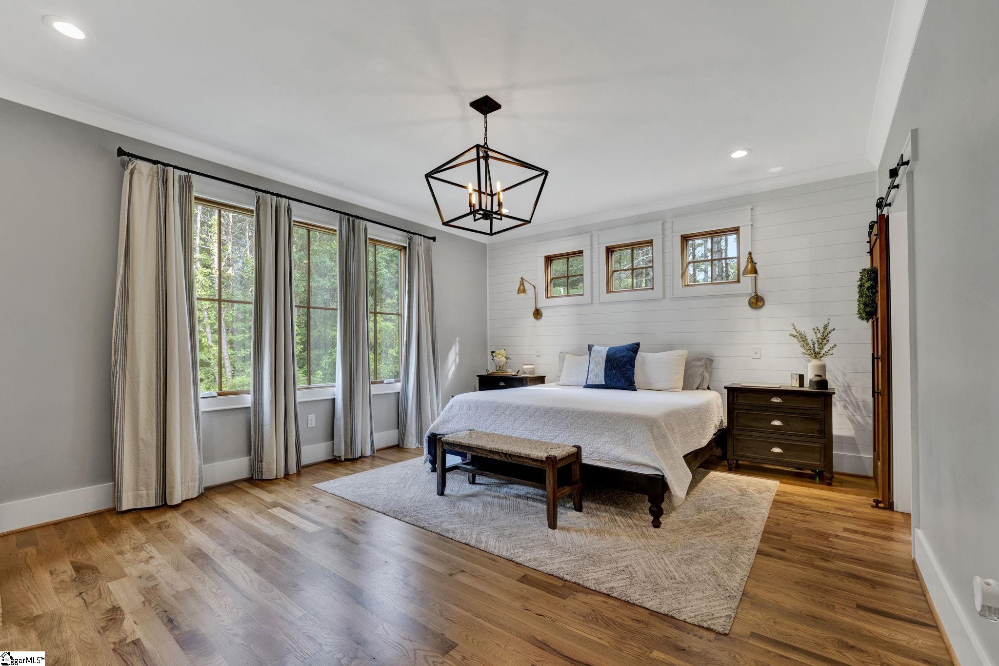 505 Mountain View Road