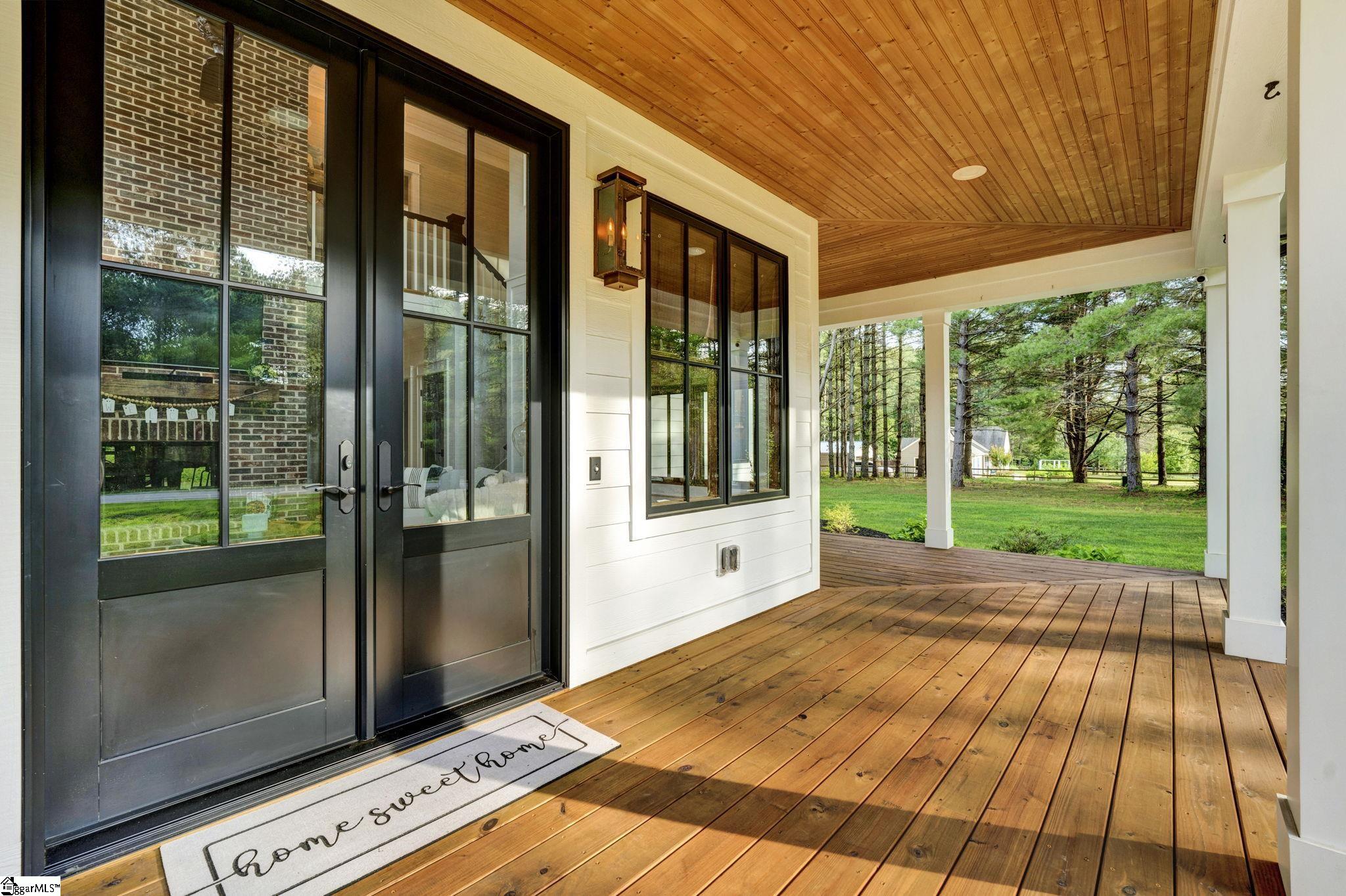 505 Mountain View Road