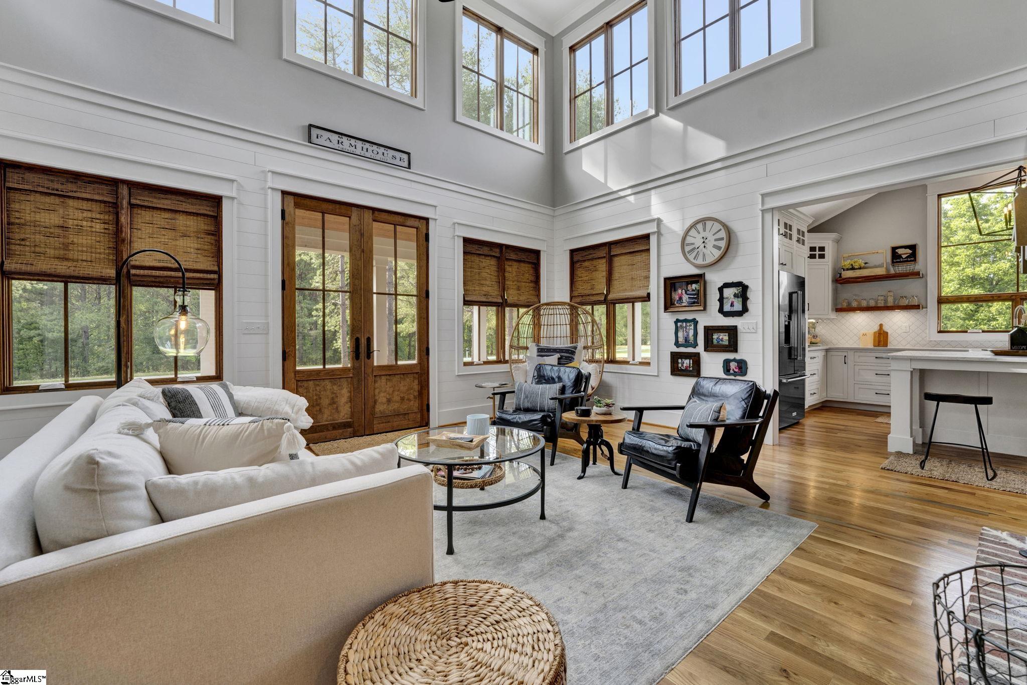 505 Mountain View Road