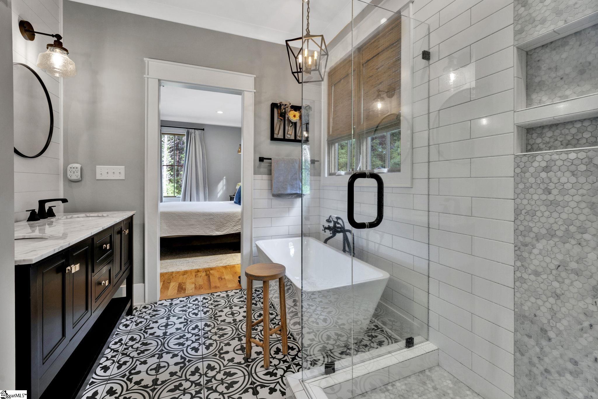 505 Mountain View Road