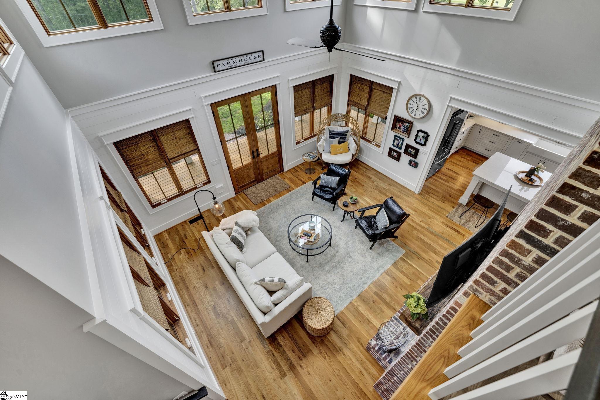 505 Mountain View Road