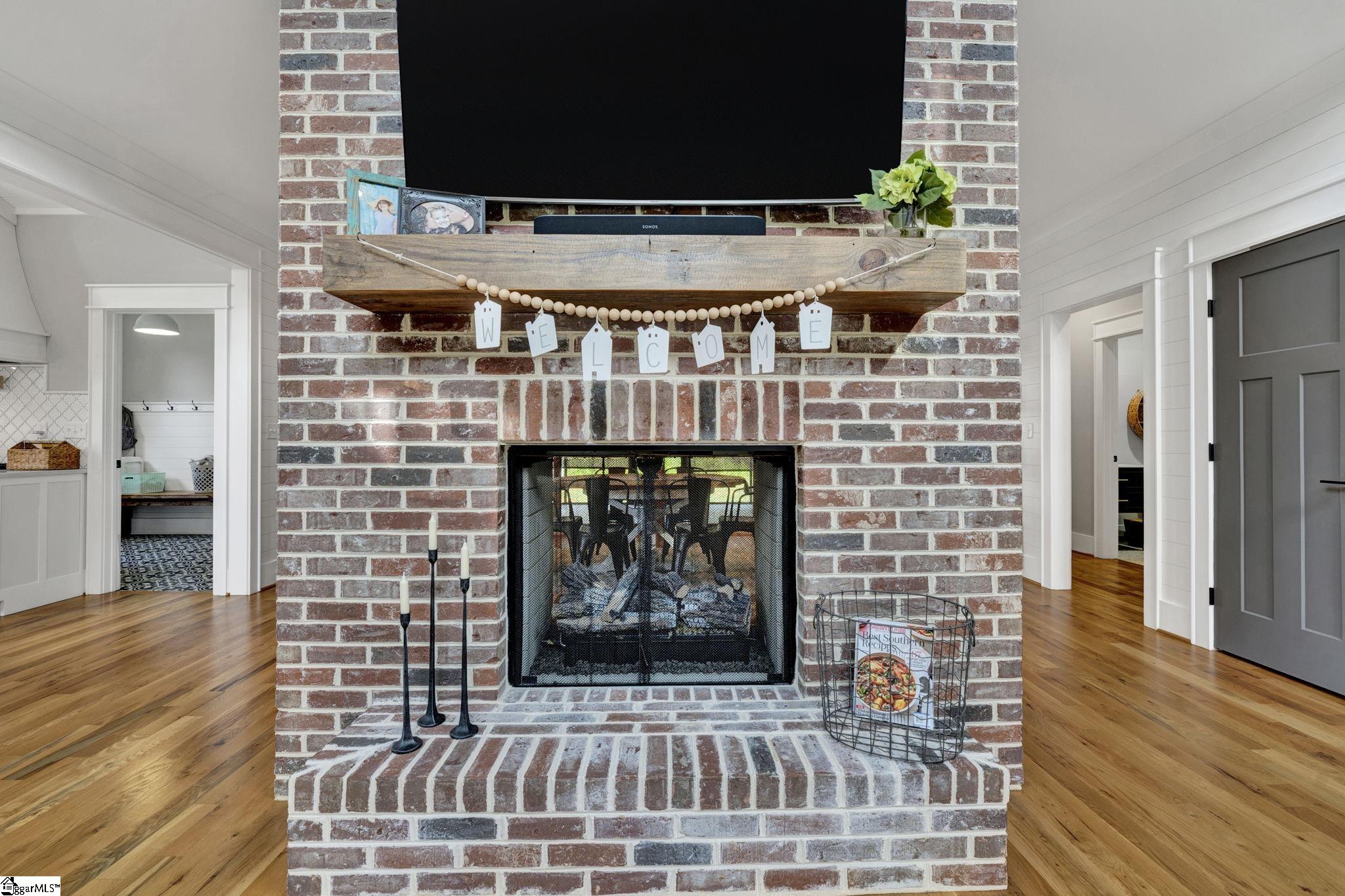 505 Mountain View Road