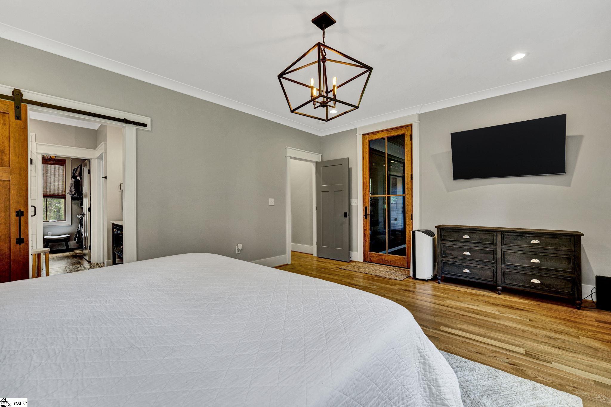 505 Mountain View Road