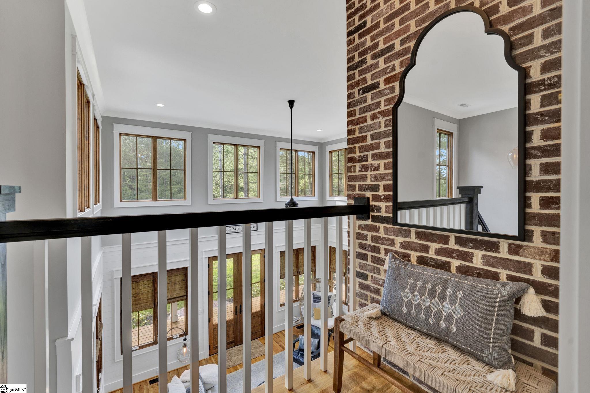 505 Mountain View Road