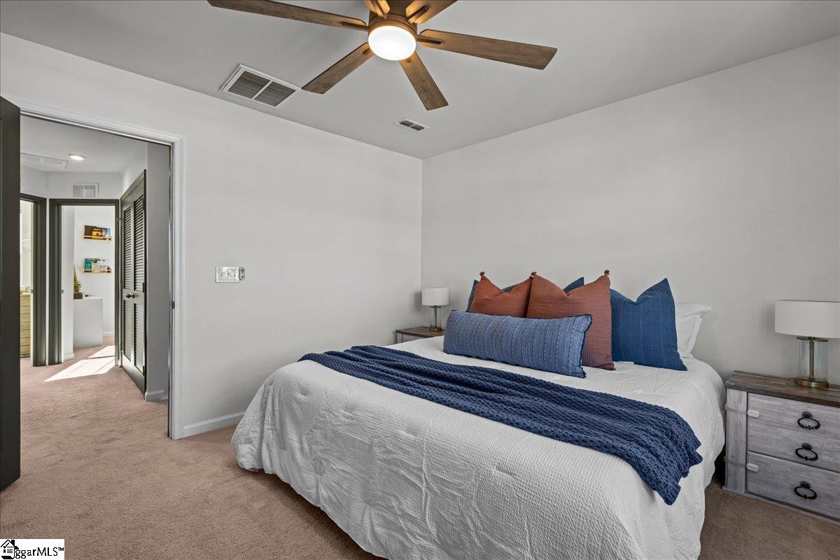 208 Maple Forge Trail