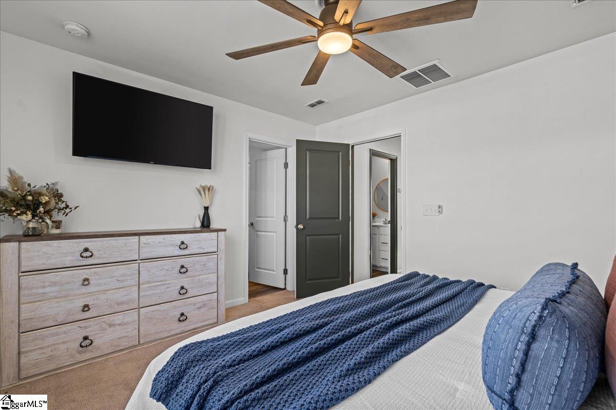 208 Maple Forge Trail