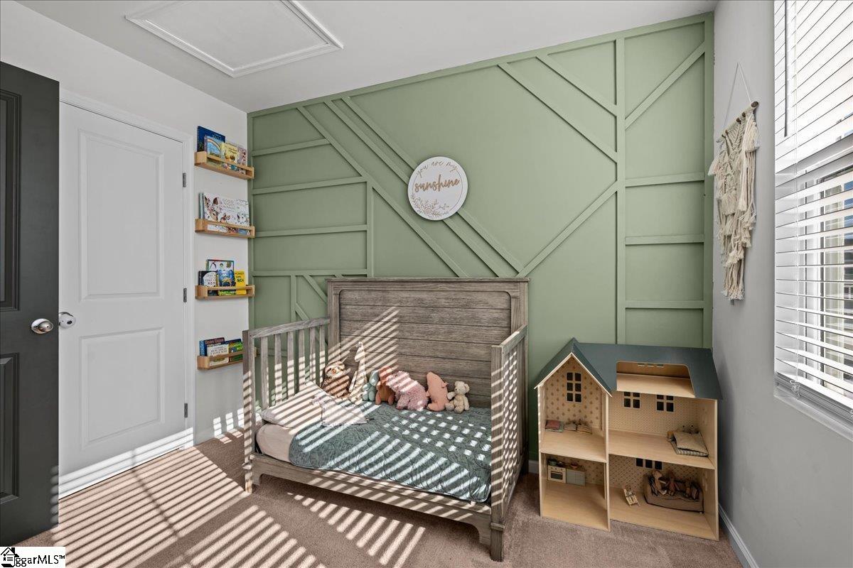 208 Maple Forge Trail