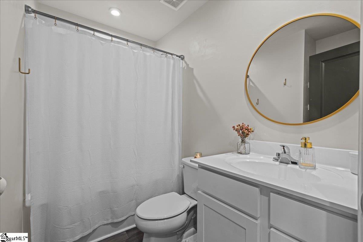 208 Maple Forge Trail