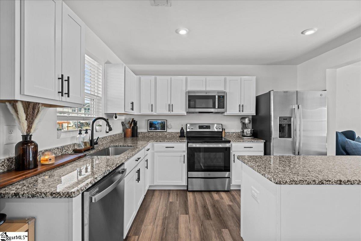 208 Maple Forge Trail